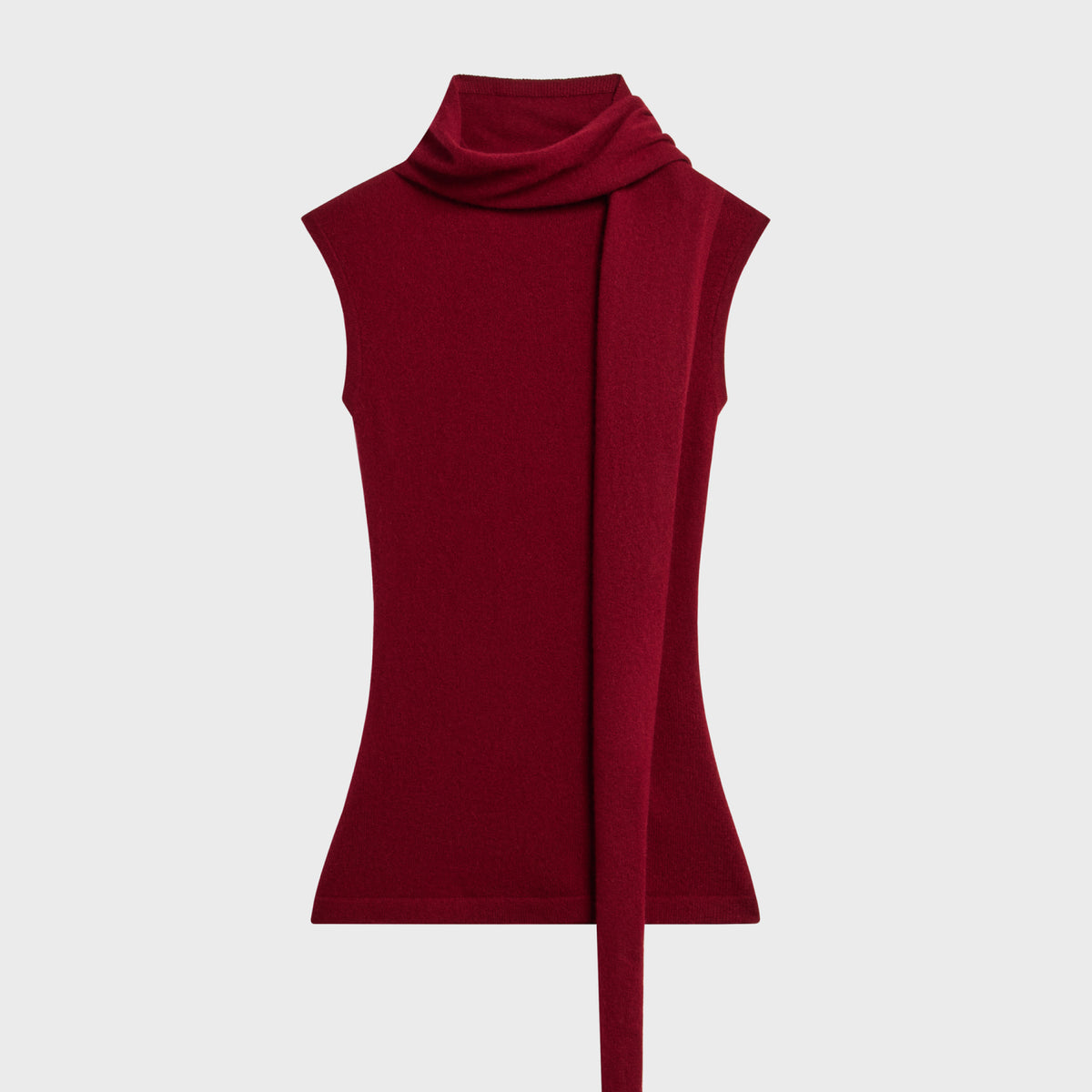 Womens Apparel