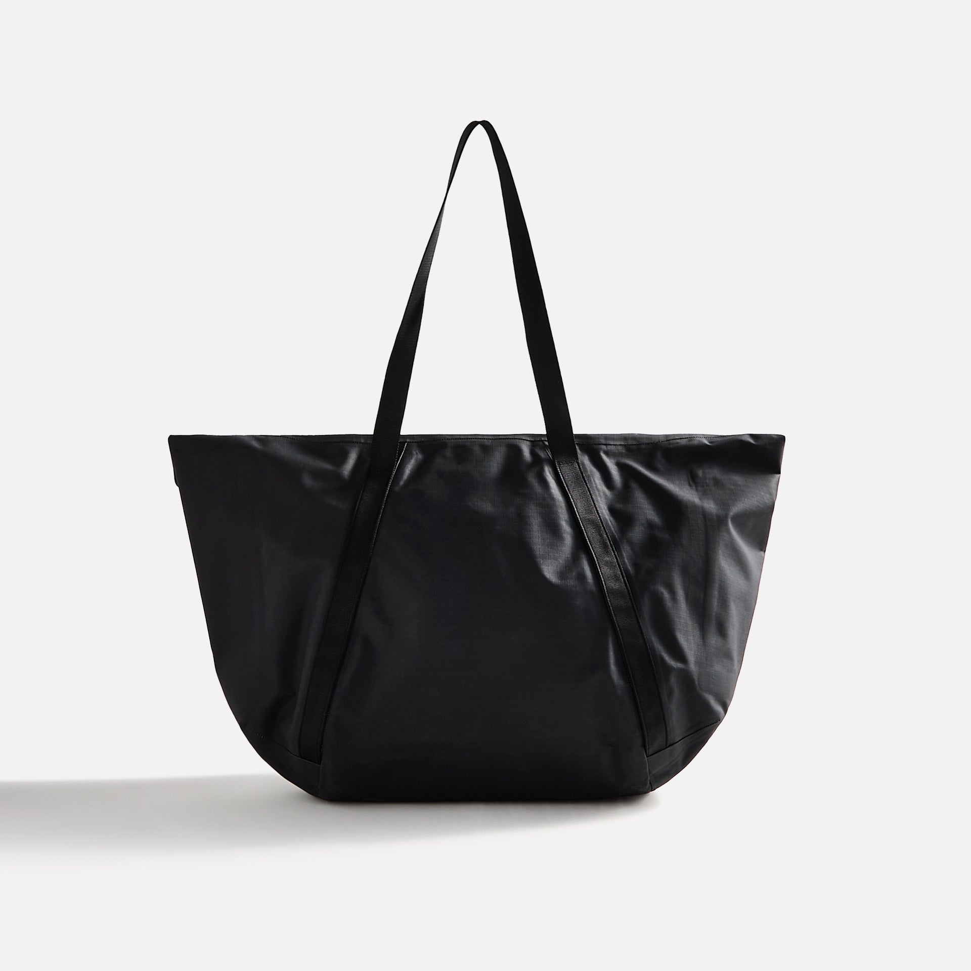 Arc'teryx Granville 30 Carryall Bag - Black