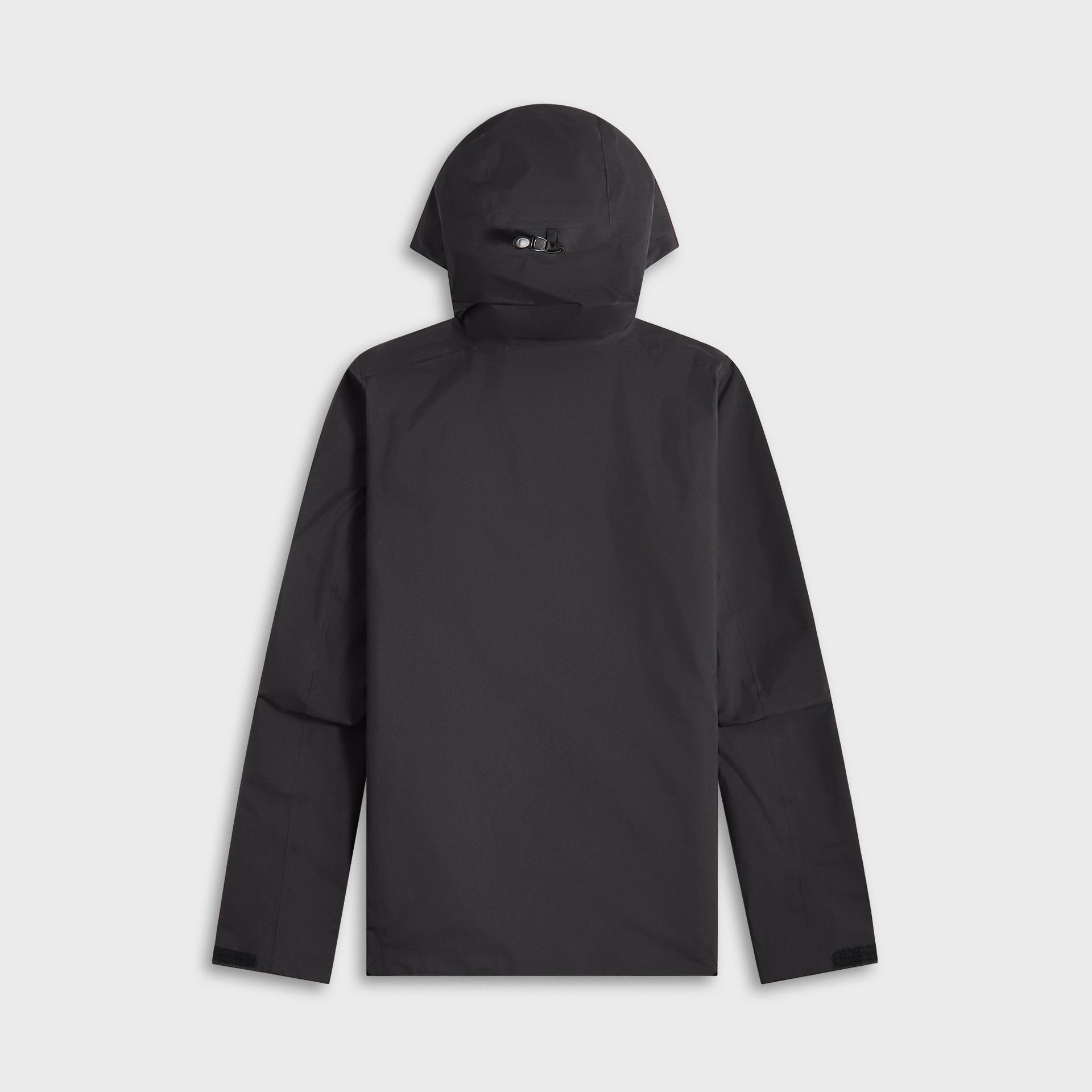 Arc'teryx Beta Jacket in Black