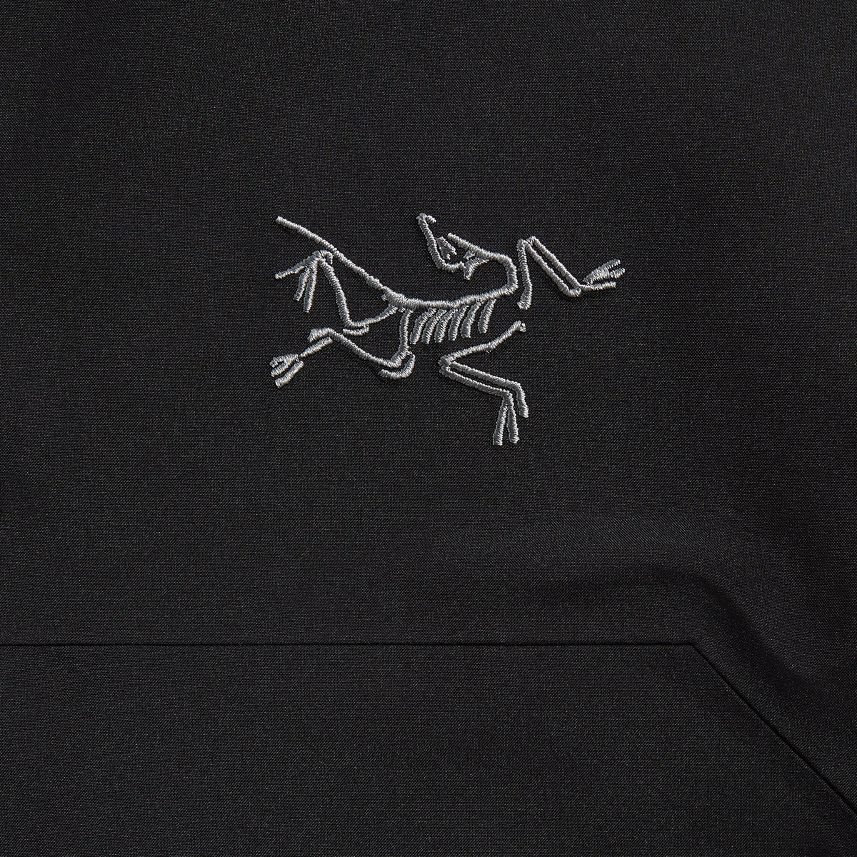 Arc'teryx Beta Jacket in Black
