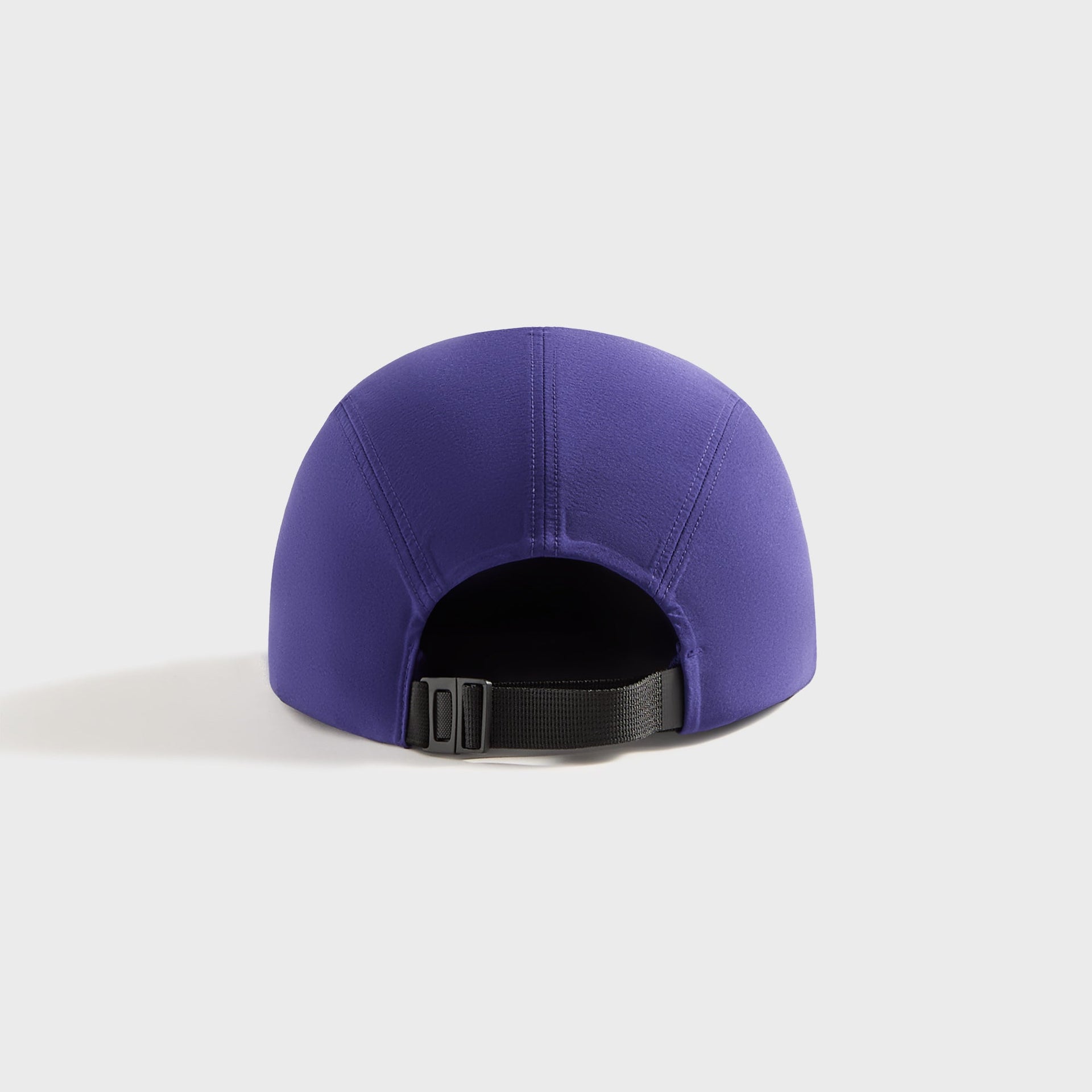 Arc'teryx Gamma 5 Panel Cap in Soulsonic / Electra