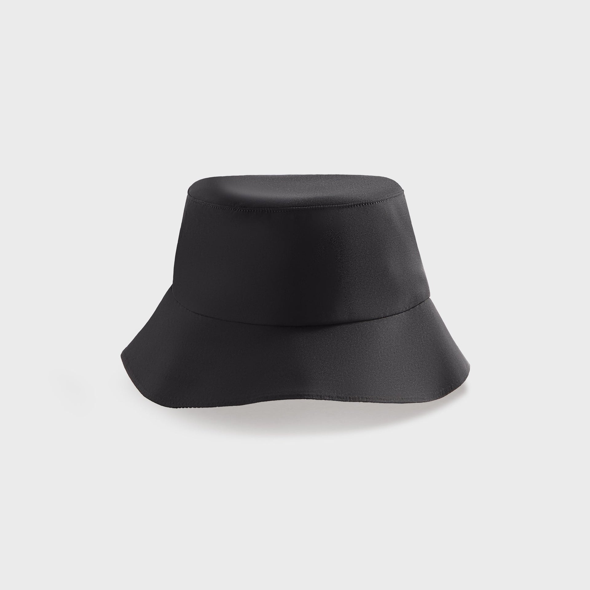 Arc'teryx Sinsolo Bucket Hat in Black