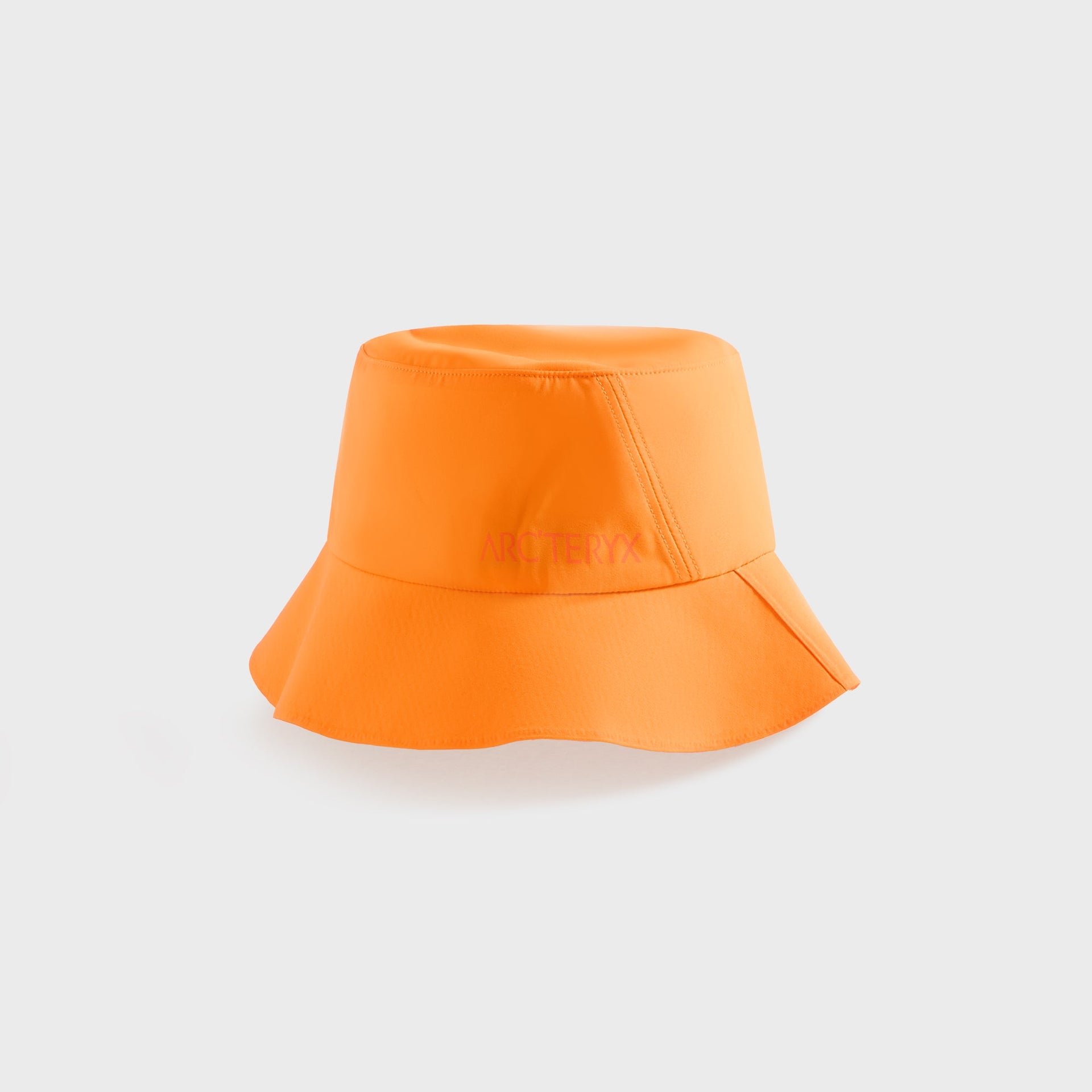 Arc'teryx  Sinsolo Bucket Hat in Verve