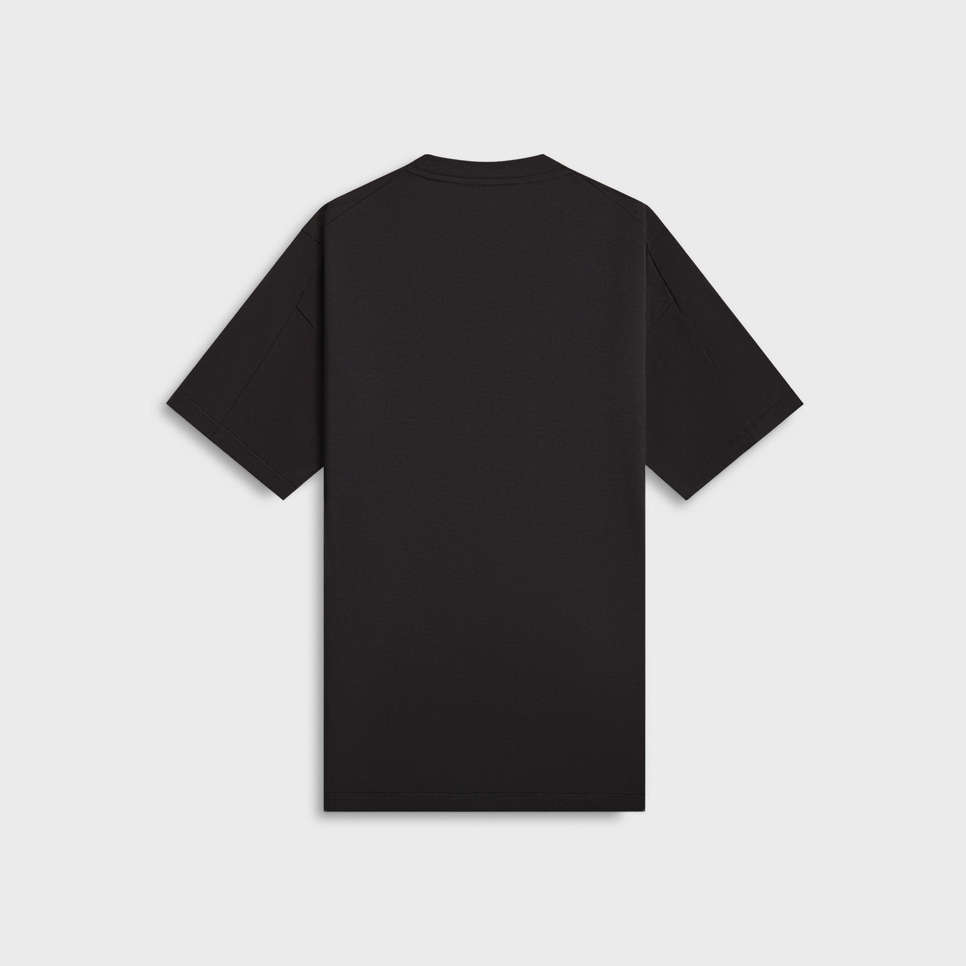 Arc'teryx Kragg SL Cotton - Black