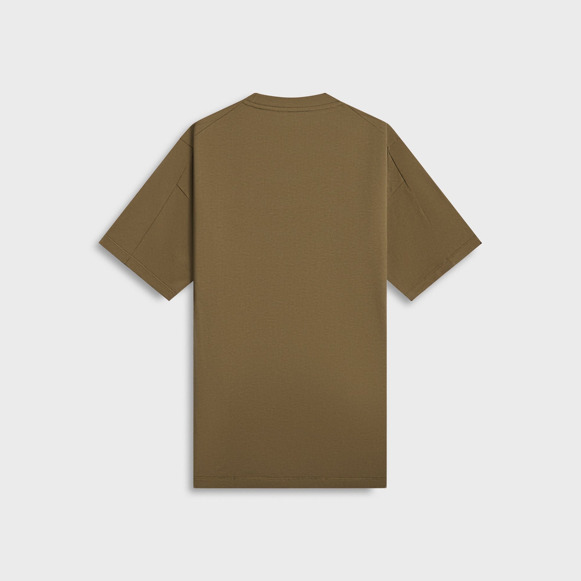 Arc'teryx Kragg SL Cotton - Tatsu