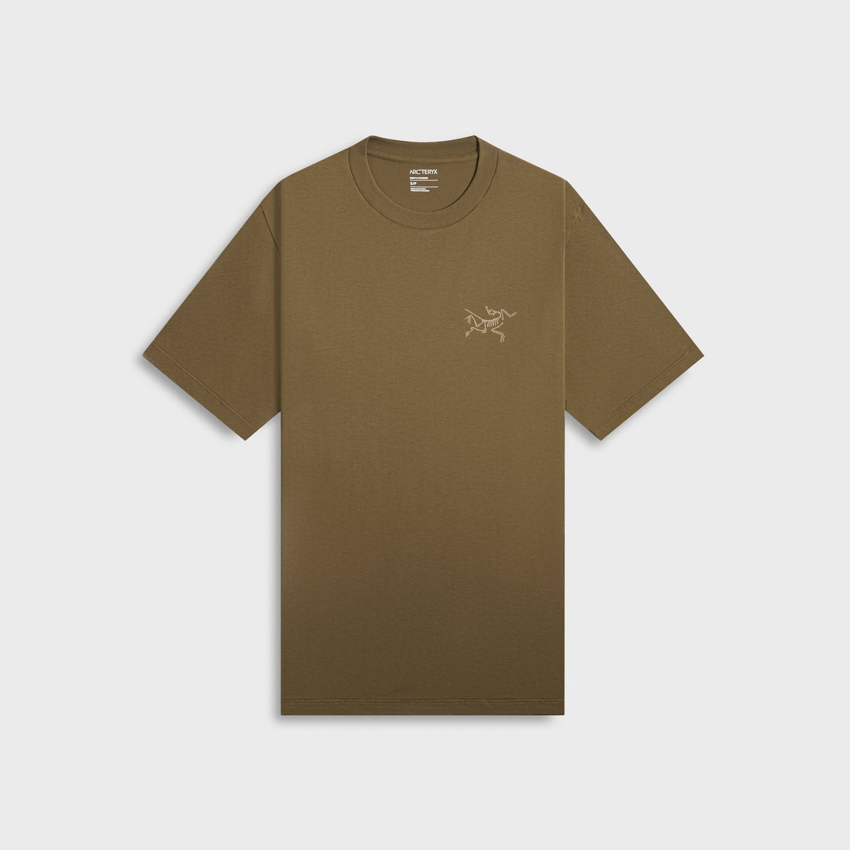 Arc'teryx Kragg SL Cotton - Tatsu