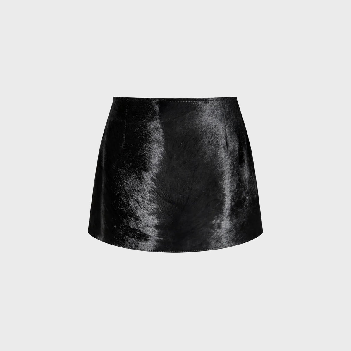 ZUT Tellier Skirt - Black