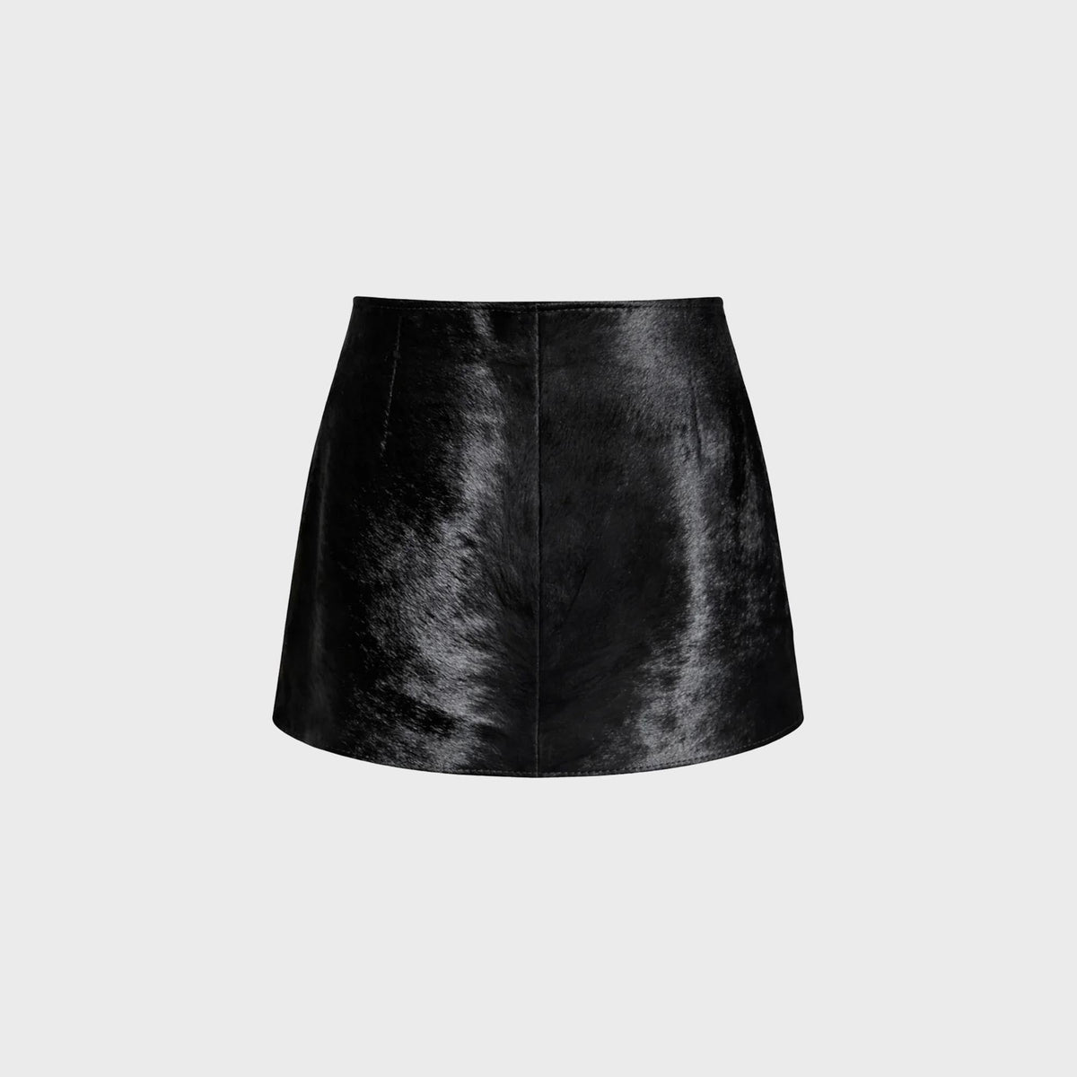 ZUT Tellier Skirt - Black