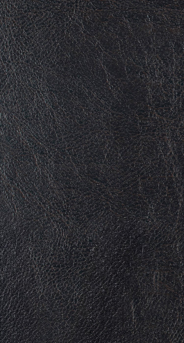Kith & Giorgio Armani: The Archetype