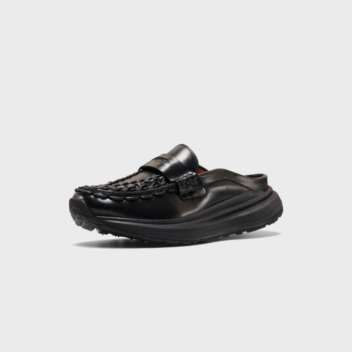 Keen Uneek Mule WK - Black