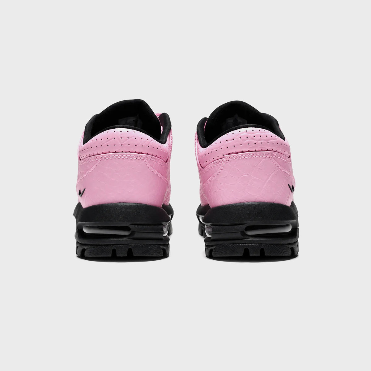 Nike Air Max Goadome Low - Neo Pink / Black / Neo Pink