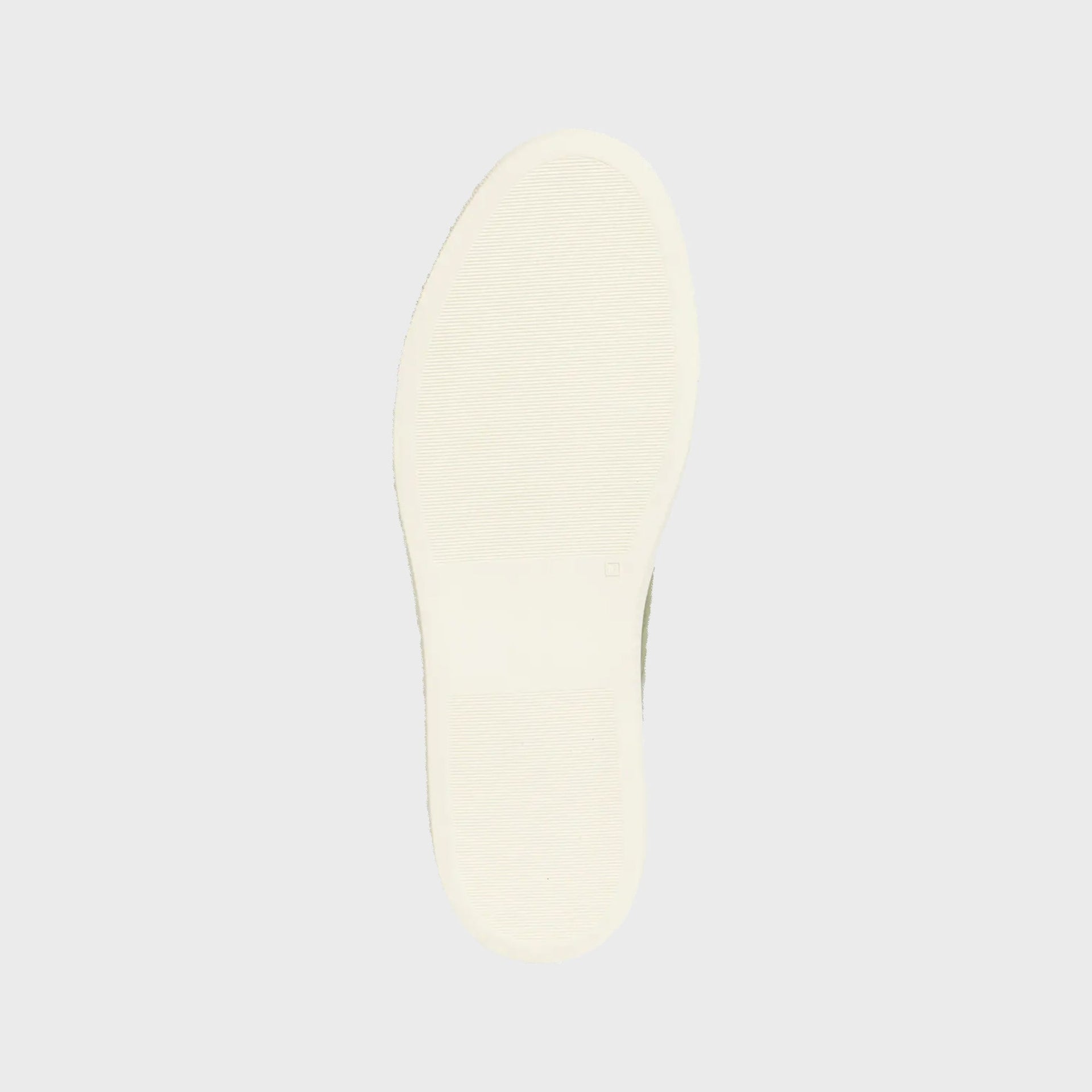 Common Projects Tennis Low Top Sneaker - Army Green