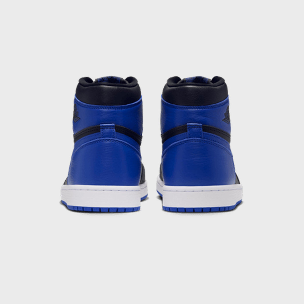 Jordan Air Jordan 1 High OG - Royal / Black