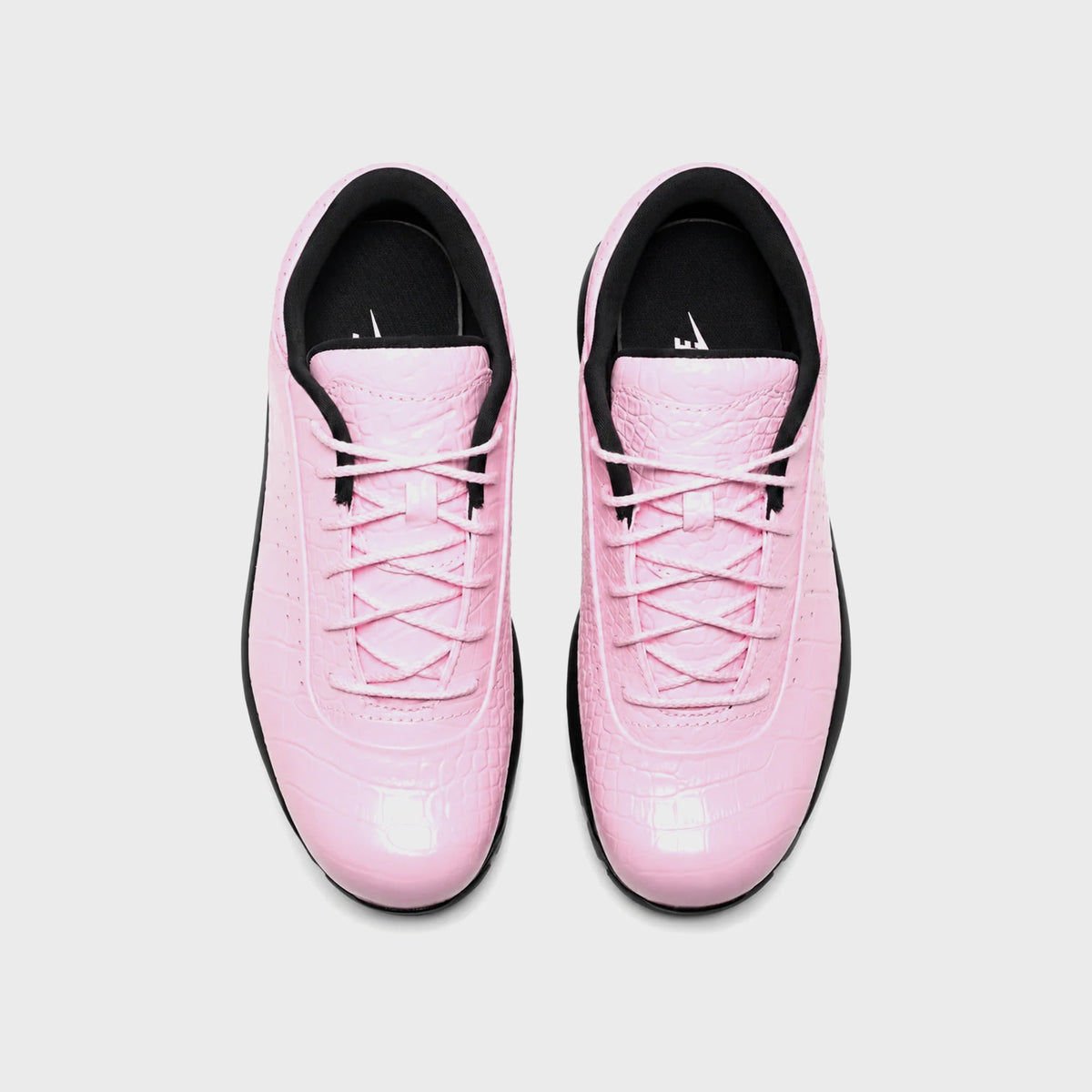 Nike Air Max Goadome Low - Neo Pink / Black / Neo Pink
