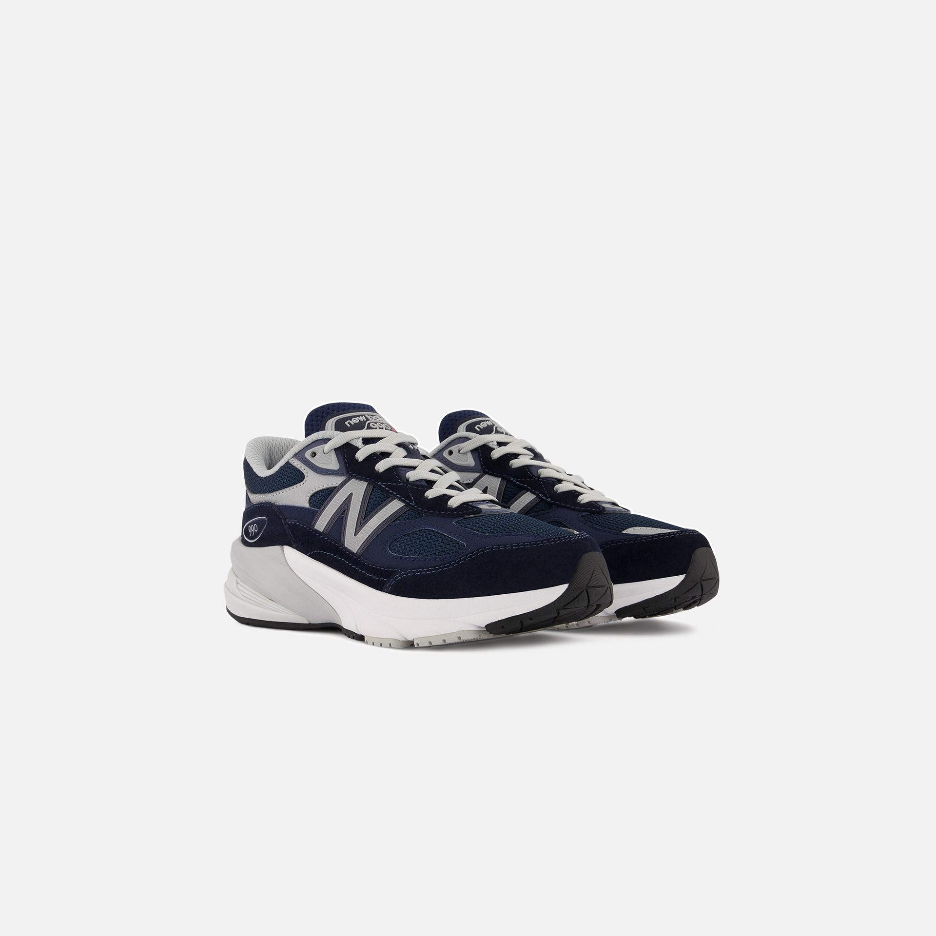 New Balance PS FuelCell 990v6 - Navy