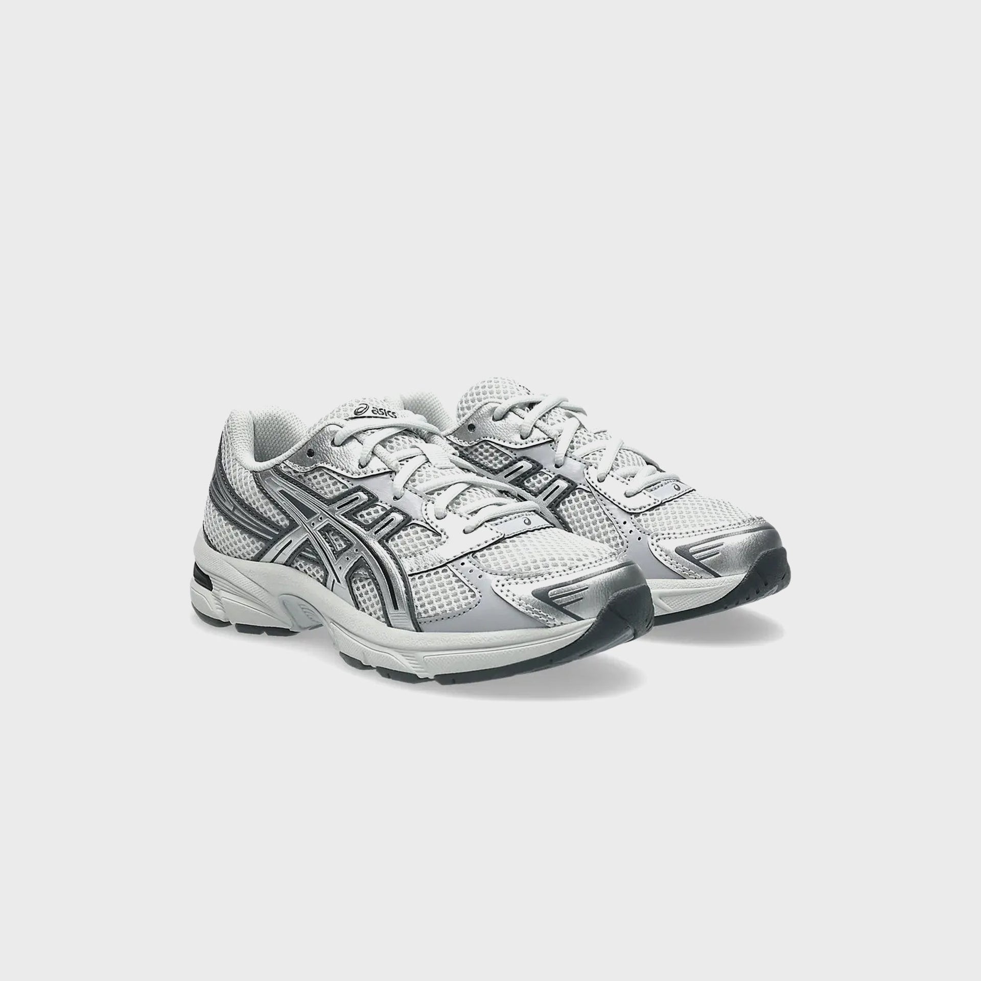 ASICS GS GEL-1130 - Grey