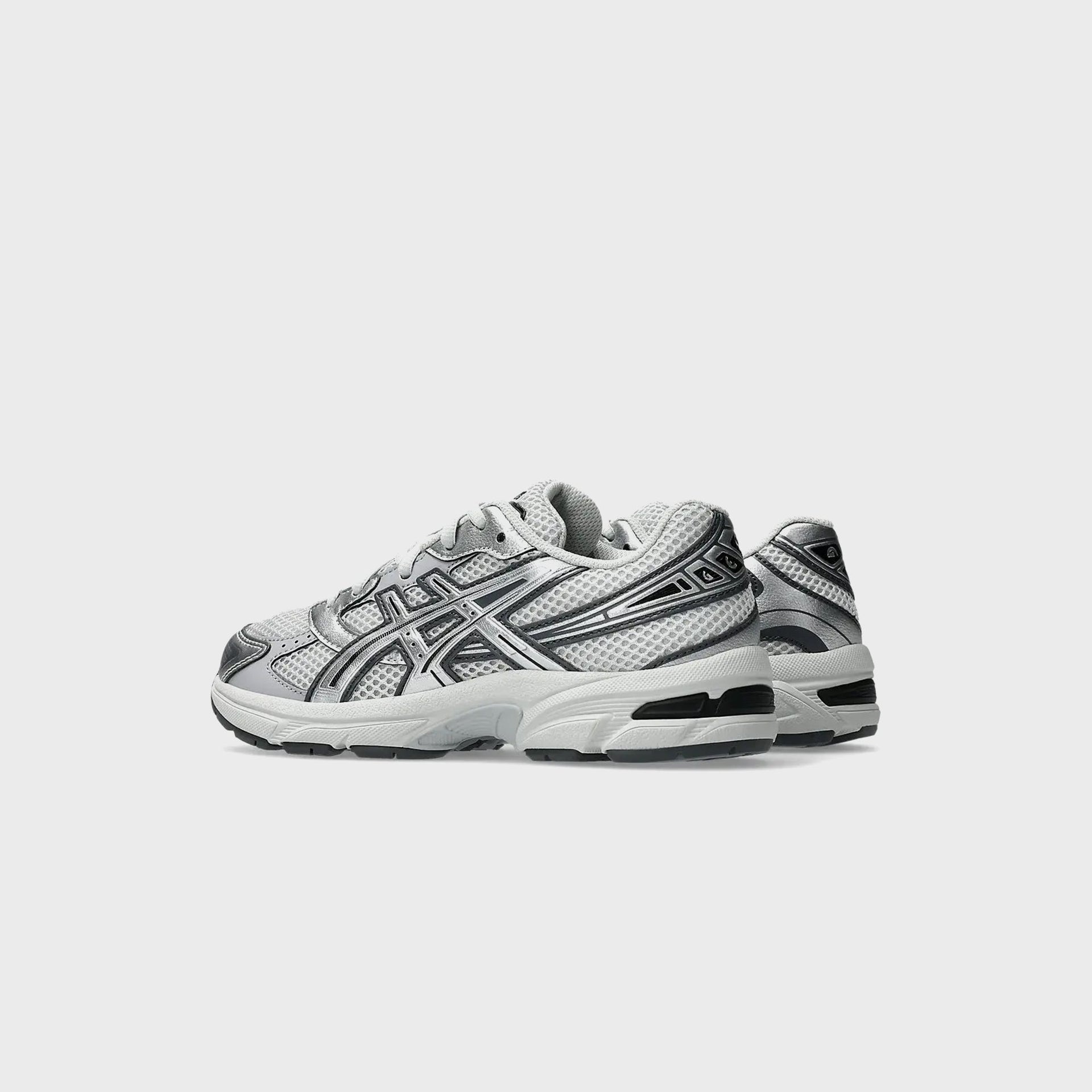 ASICS GS GEL-1130 - Grey