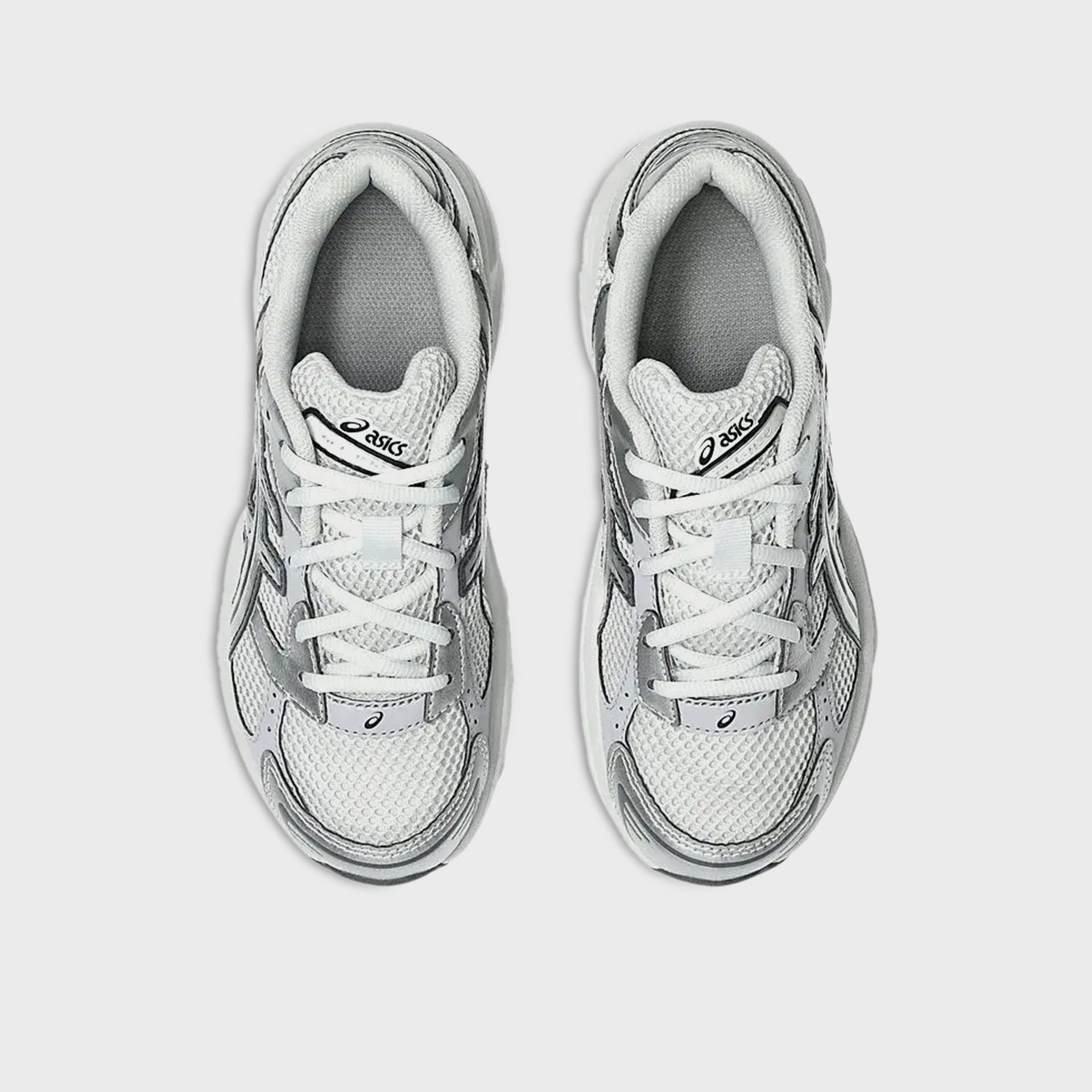 ASICS GS GEL-1130 - Grey