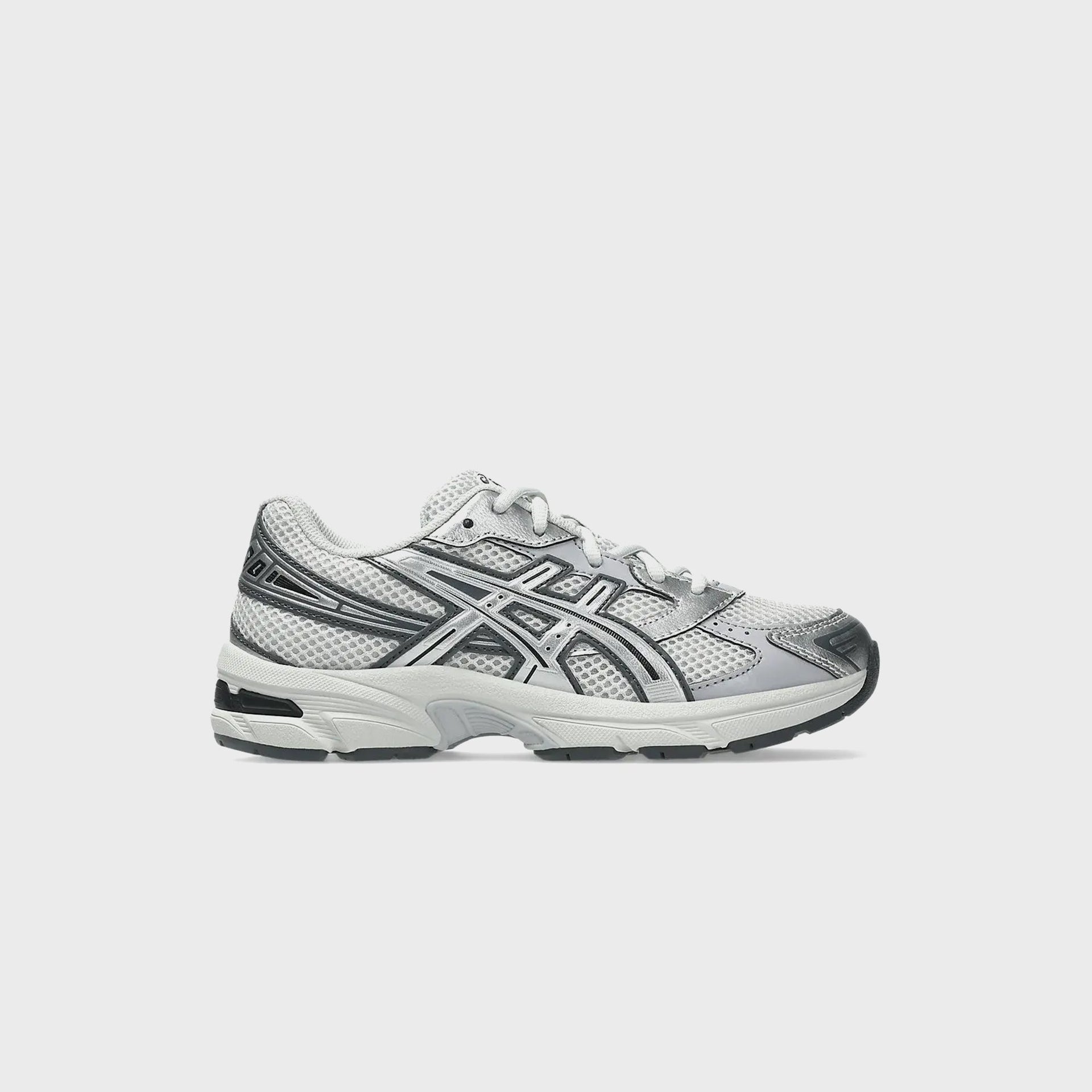 ASICS GS GEL-1130 - Grey