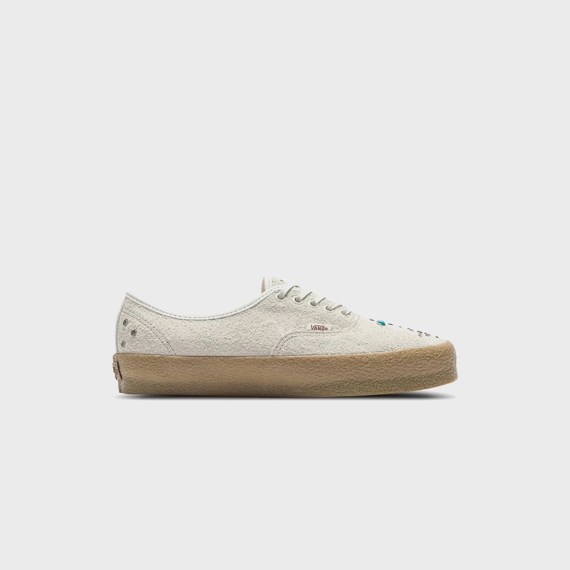 VANS LX Authentic 44 - Gemstone / Marshmallow