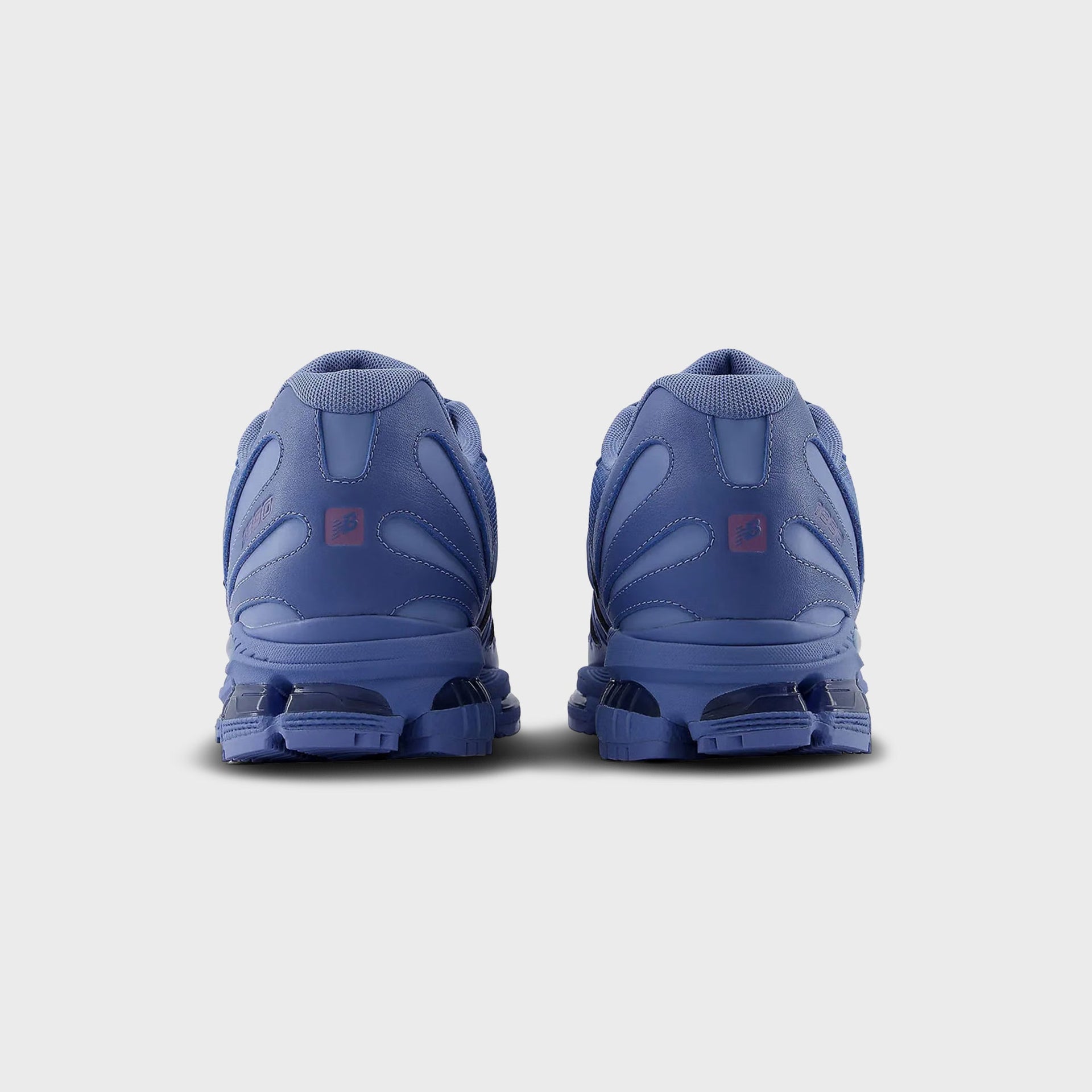 New Balance 1890P - Fairweather / Blue