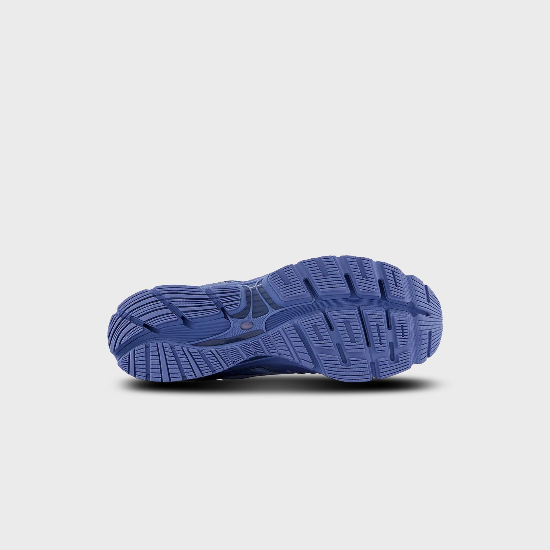 New Balance 1890P - Fairweather / Blue