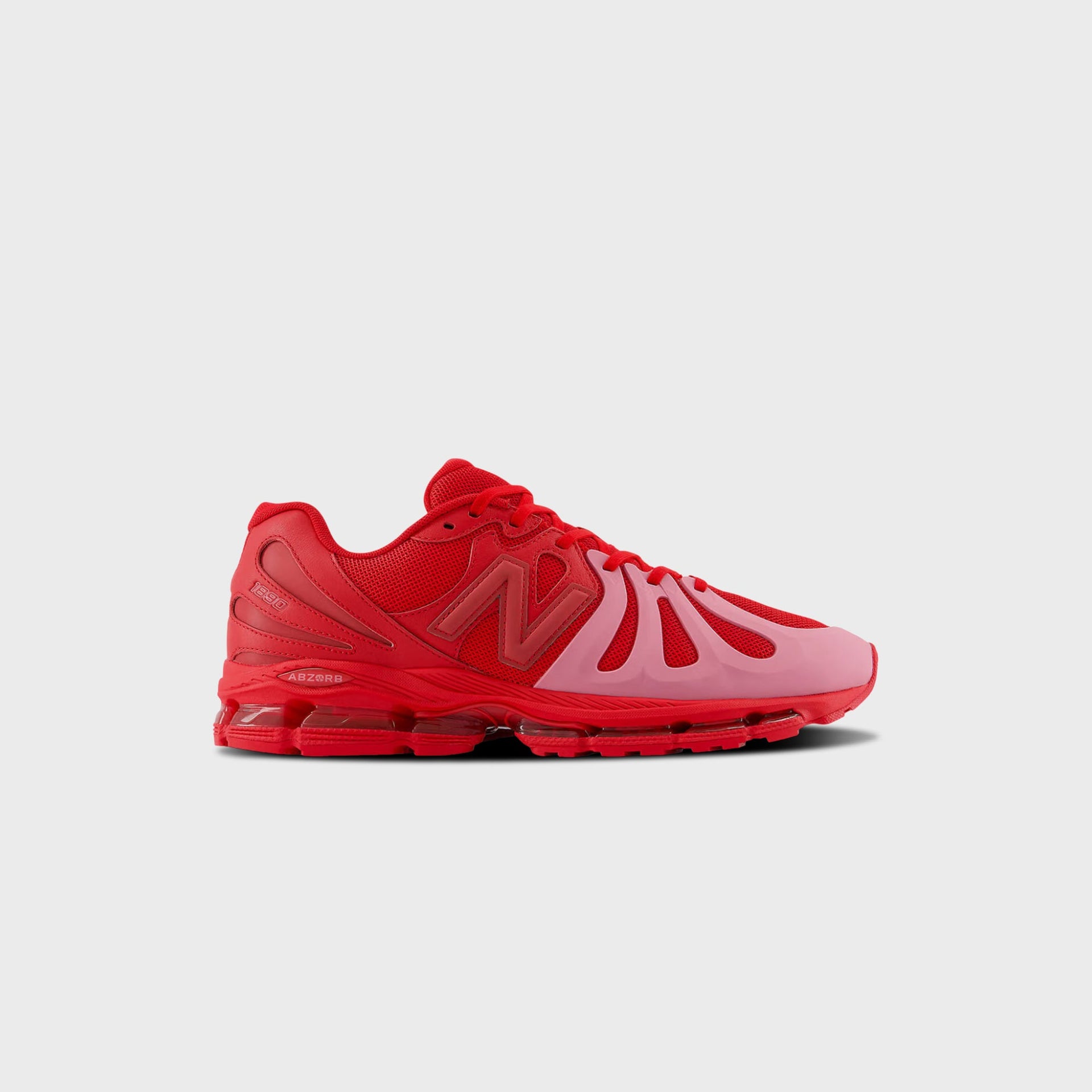New Balance 1890P - Team Red / Pink