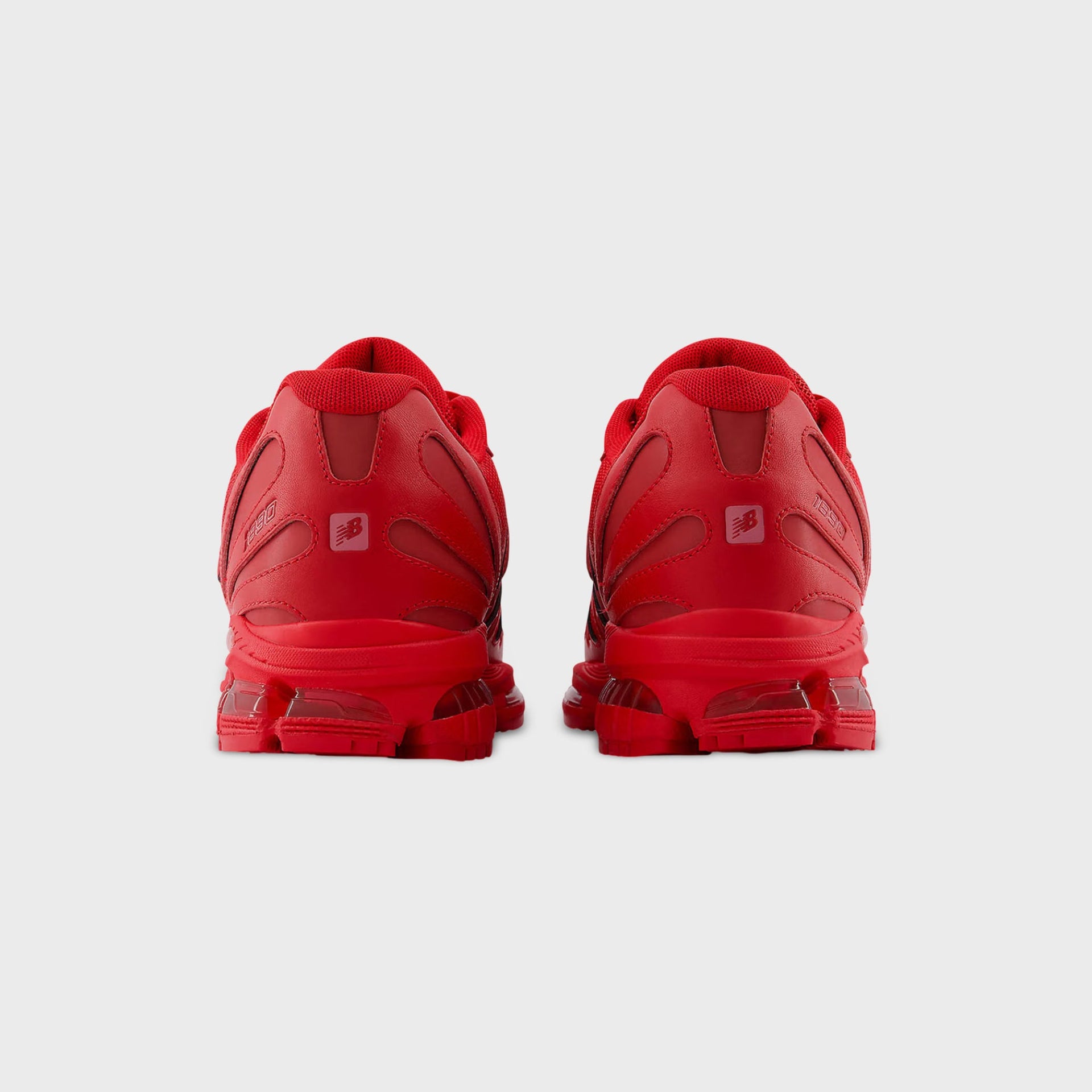 New Balance 1890P - Team Red / Pink