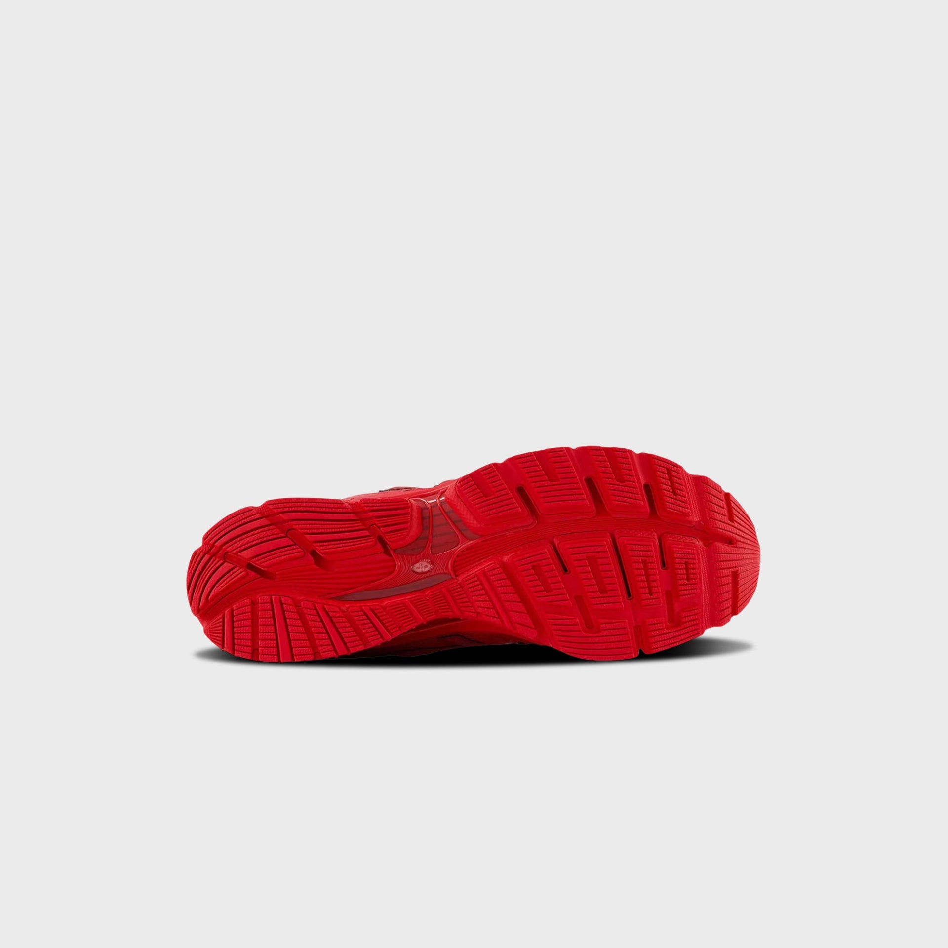 New Balance 1890P - Team Red / Pink