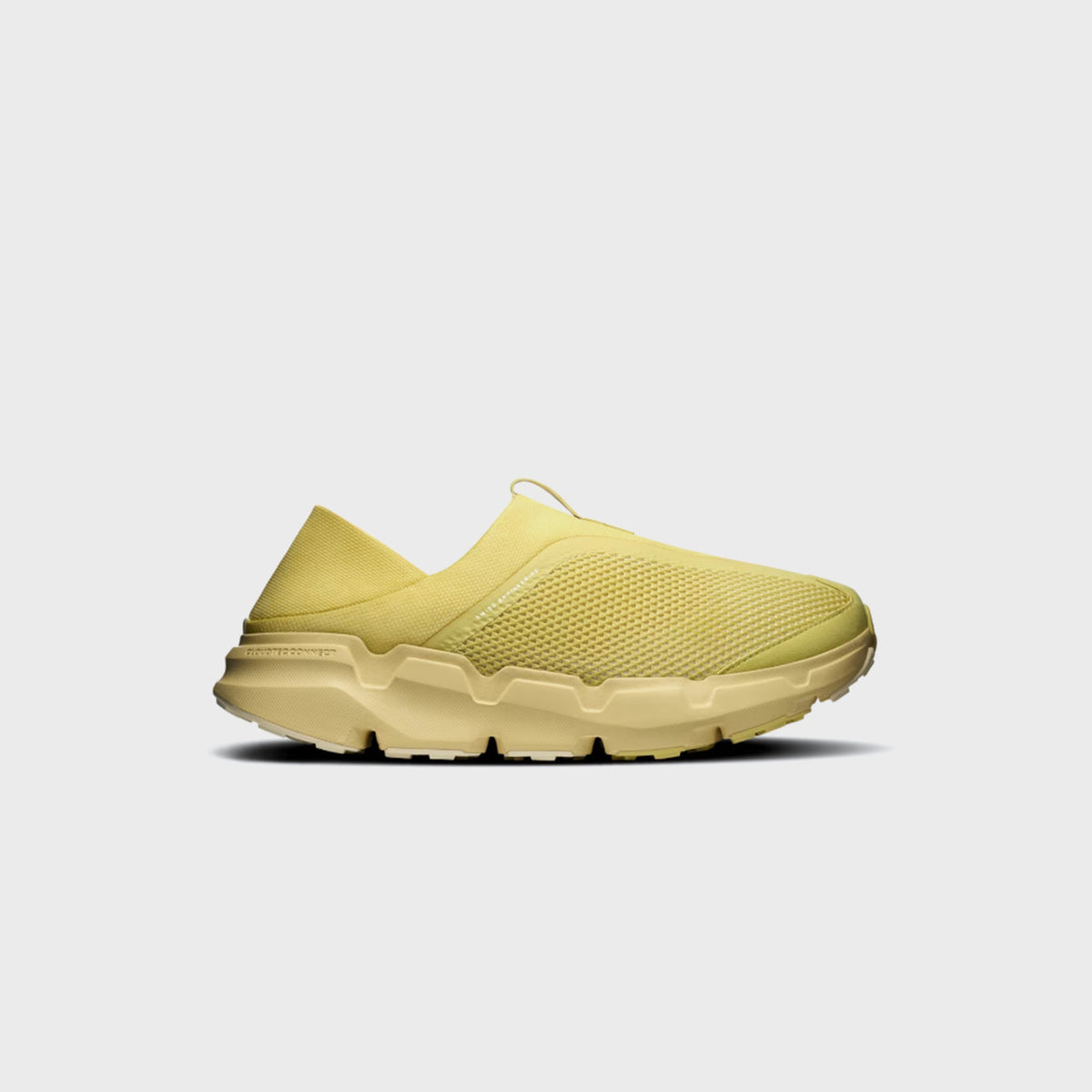 On Running Cloudsoma Moc - Acacia