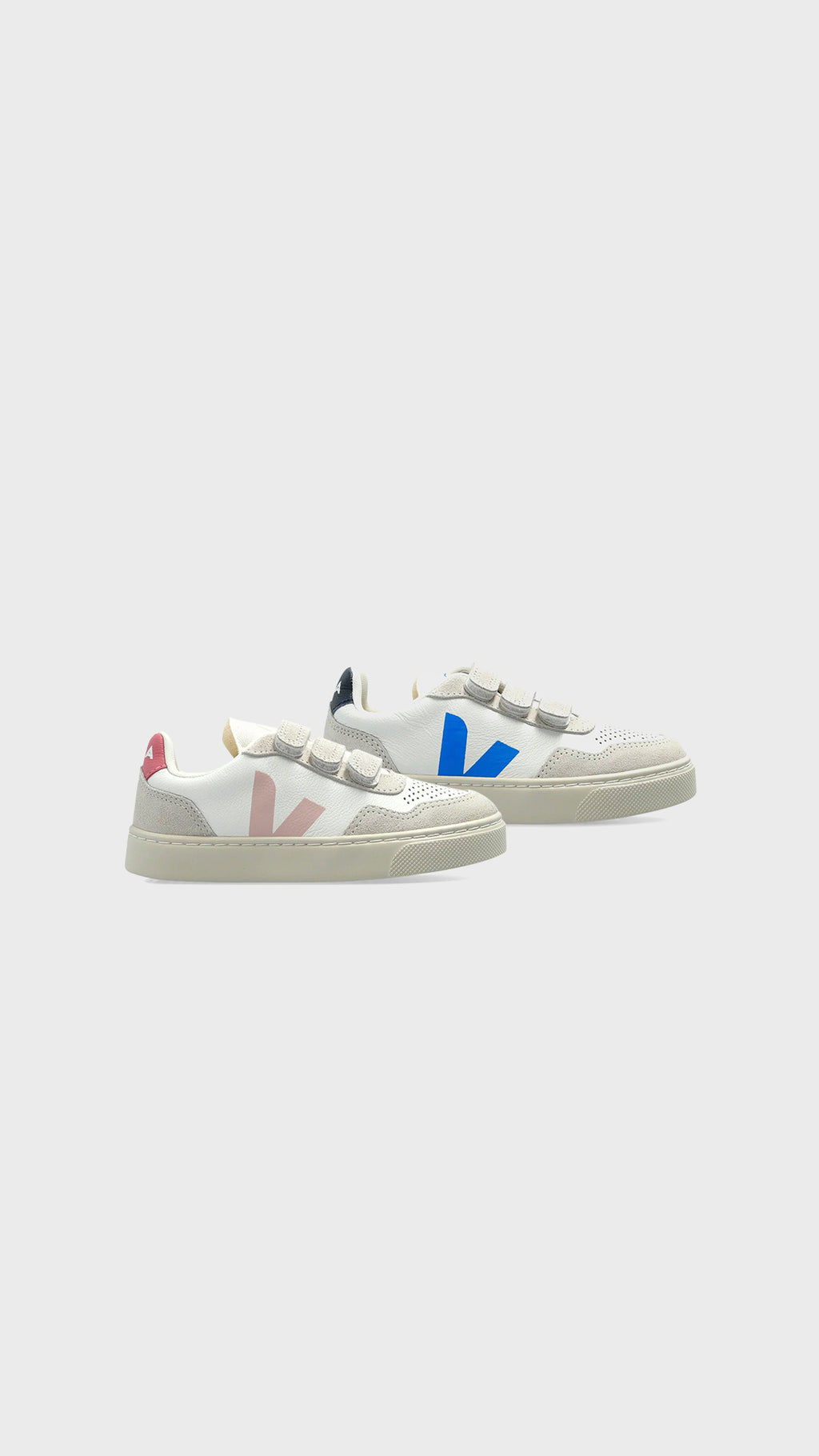 Kid's Footwear