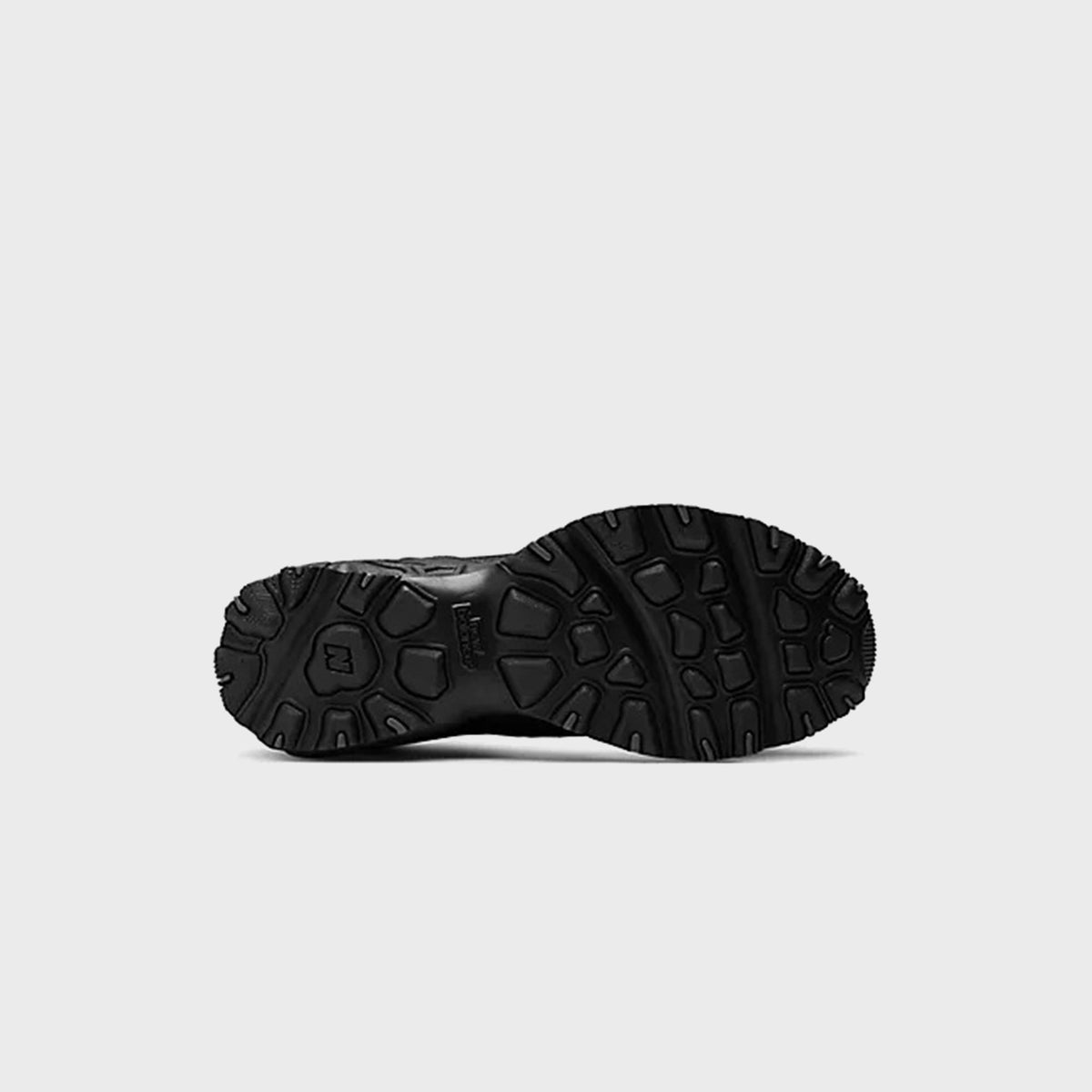 New Balance x TDS Niobium C1 Boots - Black / Magnet