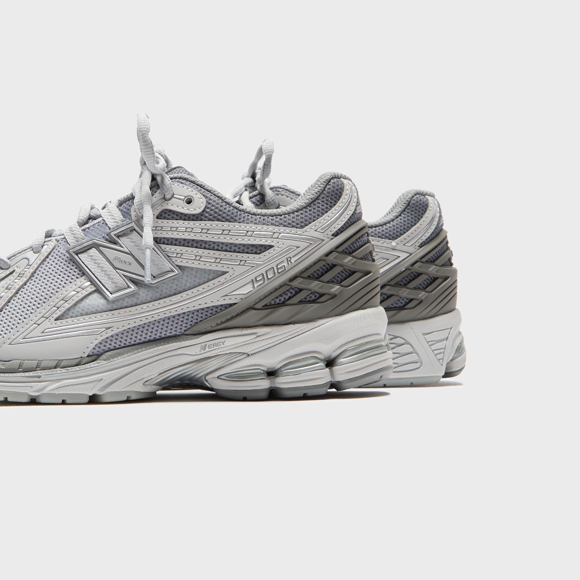New Balance Lunar New Year 1906R - Raincloud / Harbor Grey