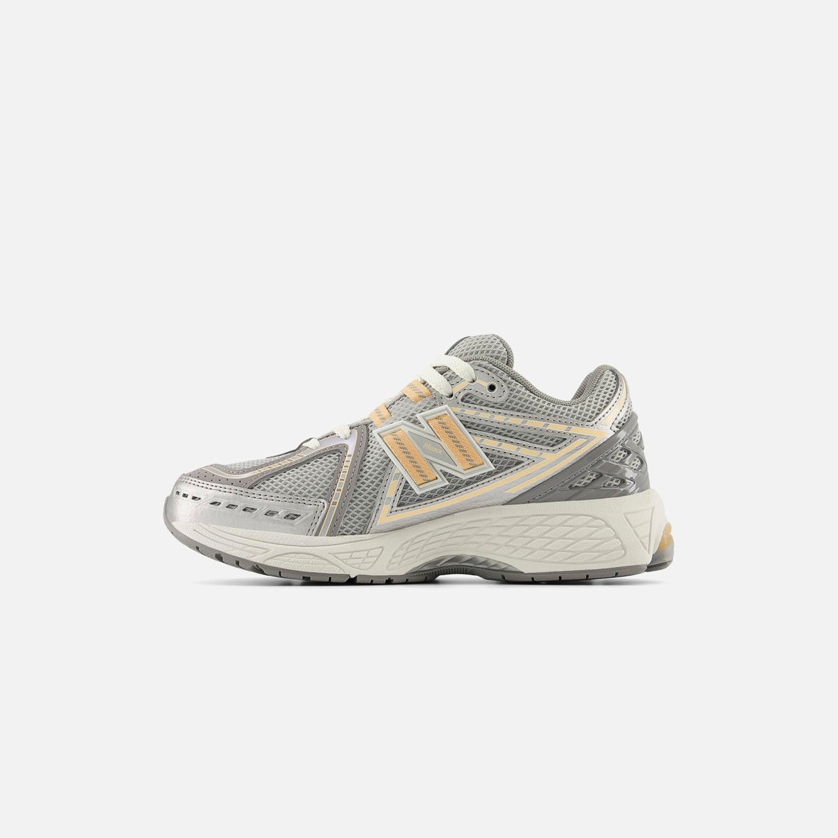 (RTV) New Balance PS 1906 - Rain Cloud / Peach Blossom