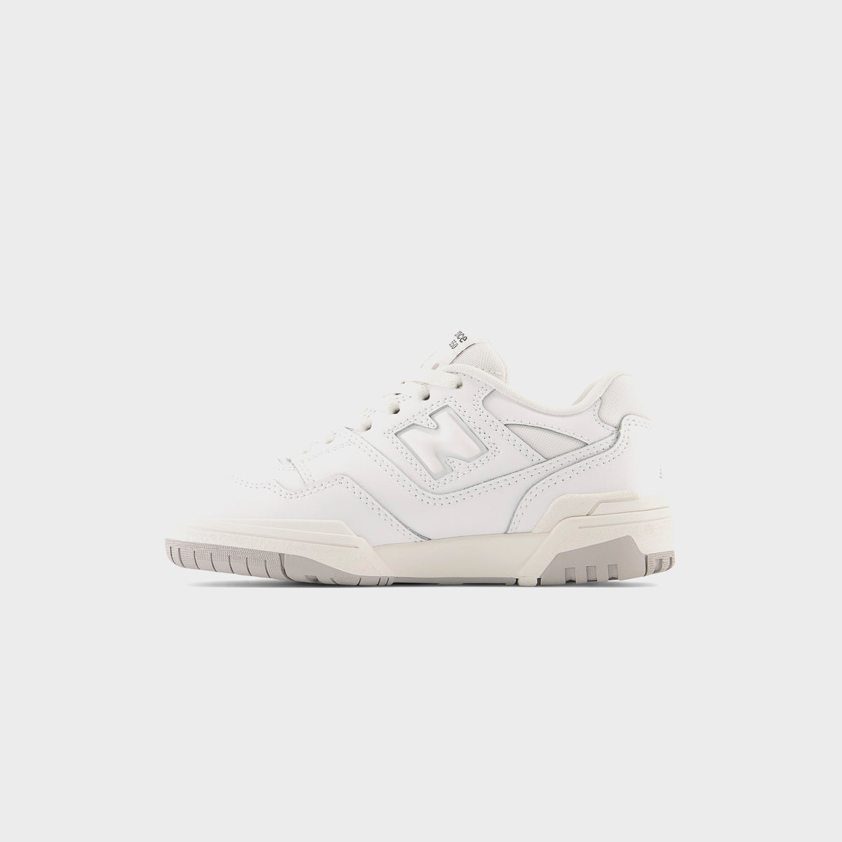 New Balance PS 550 - White