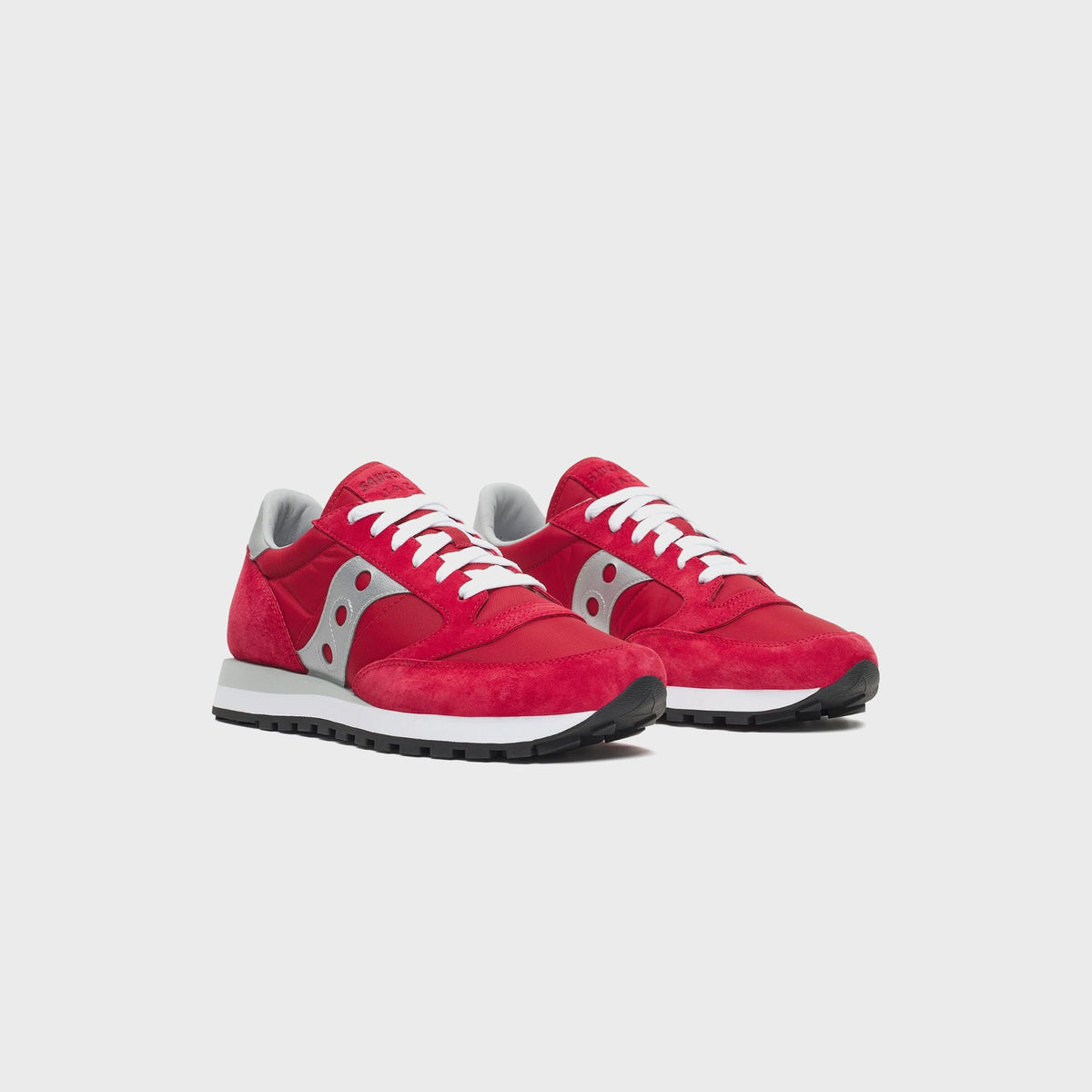 Saucony Jazz Original 45 - Salsa
