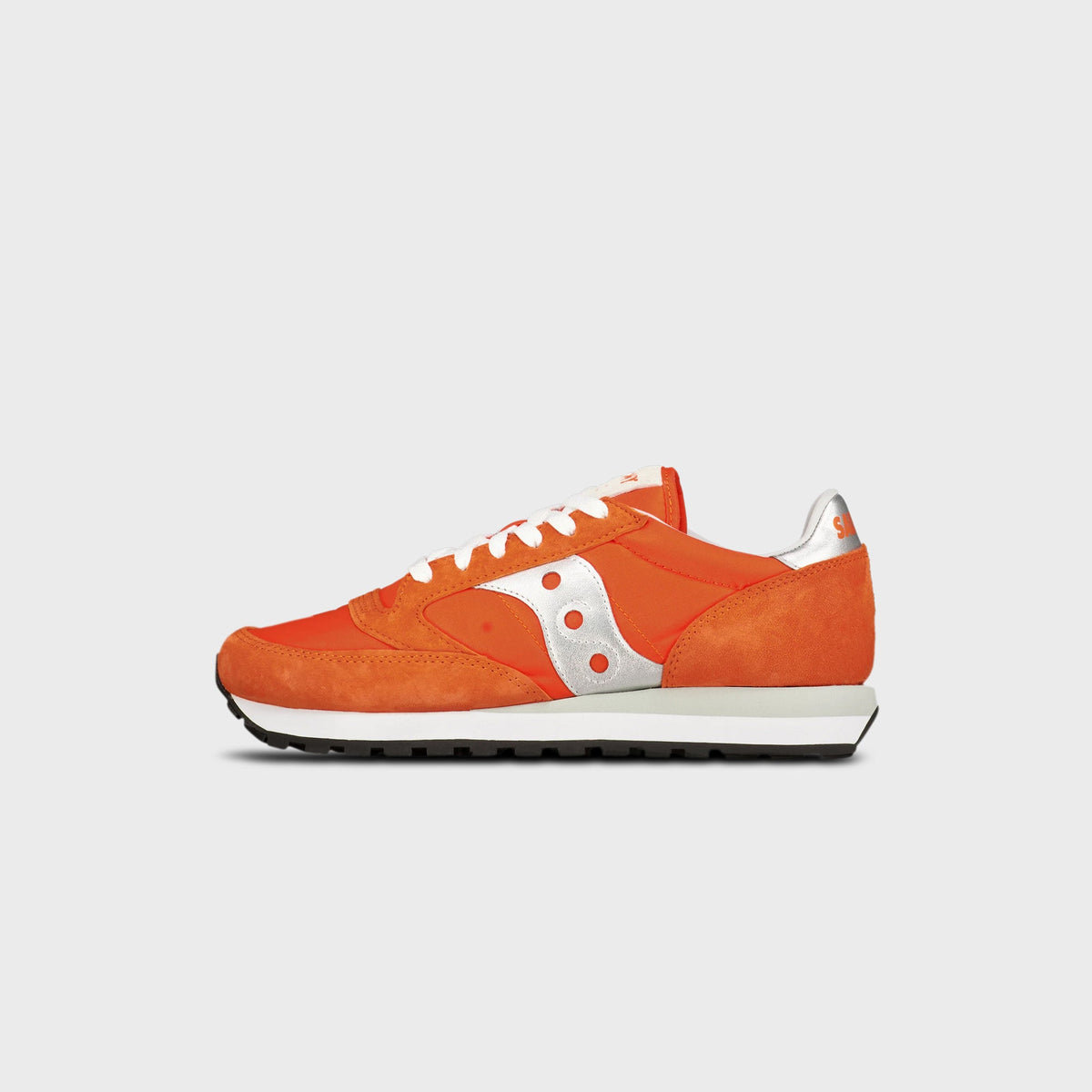 Saucony Jazz Original 45 - Fuego