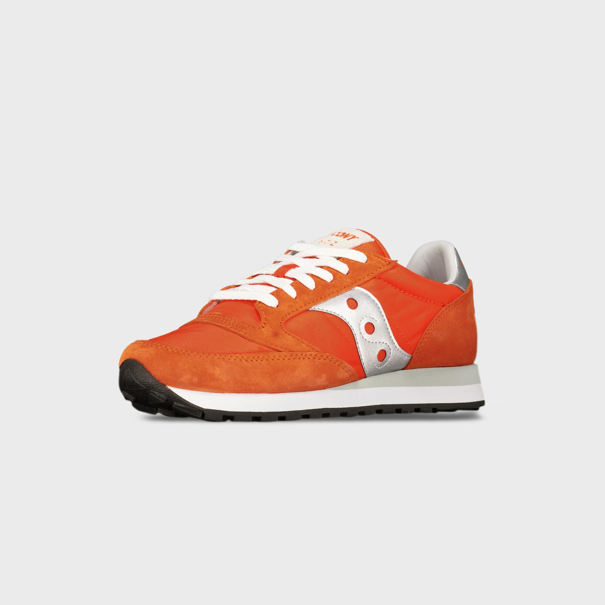 Saucony Jazz Original 45 - Fuego