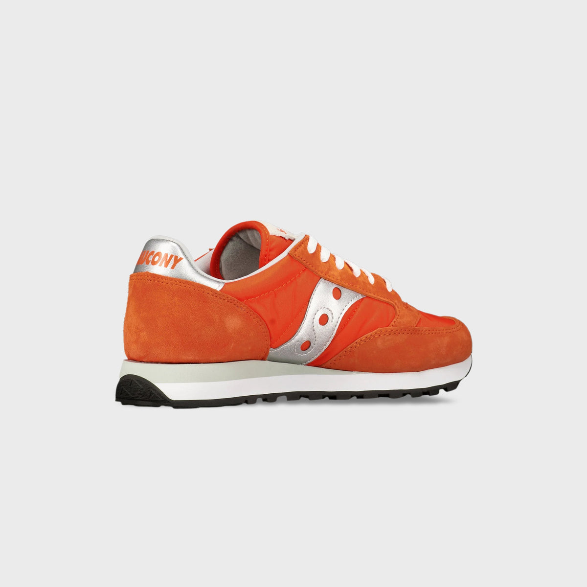 Saucony Jazz Original 45 - Fuego