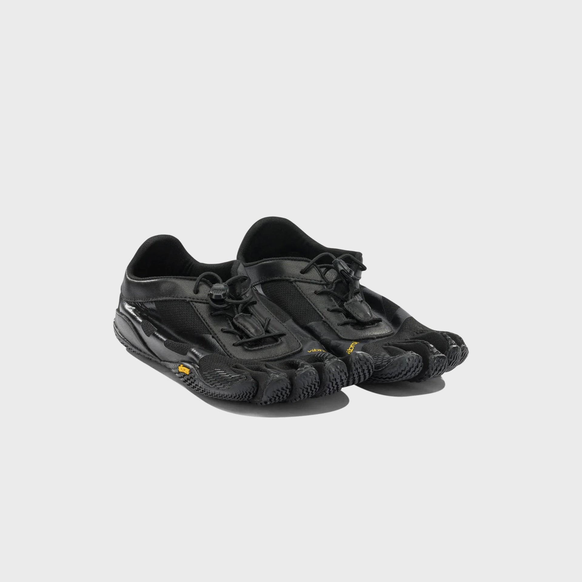 Vibram WMNS KSO EVO - Black