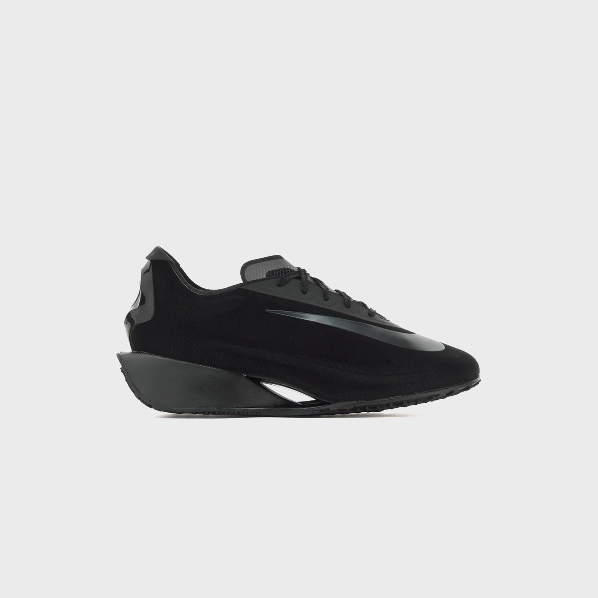 Nike WMNS First Sight Noir - Black