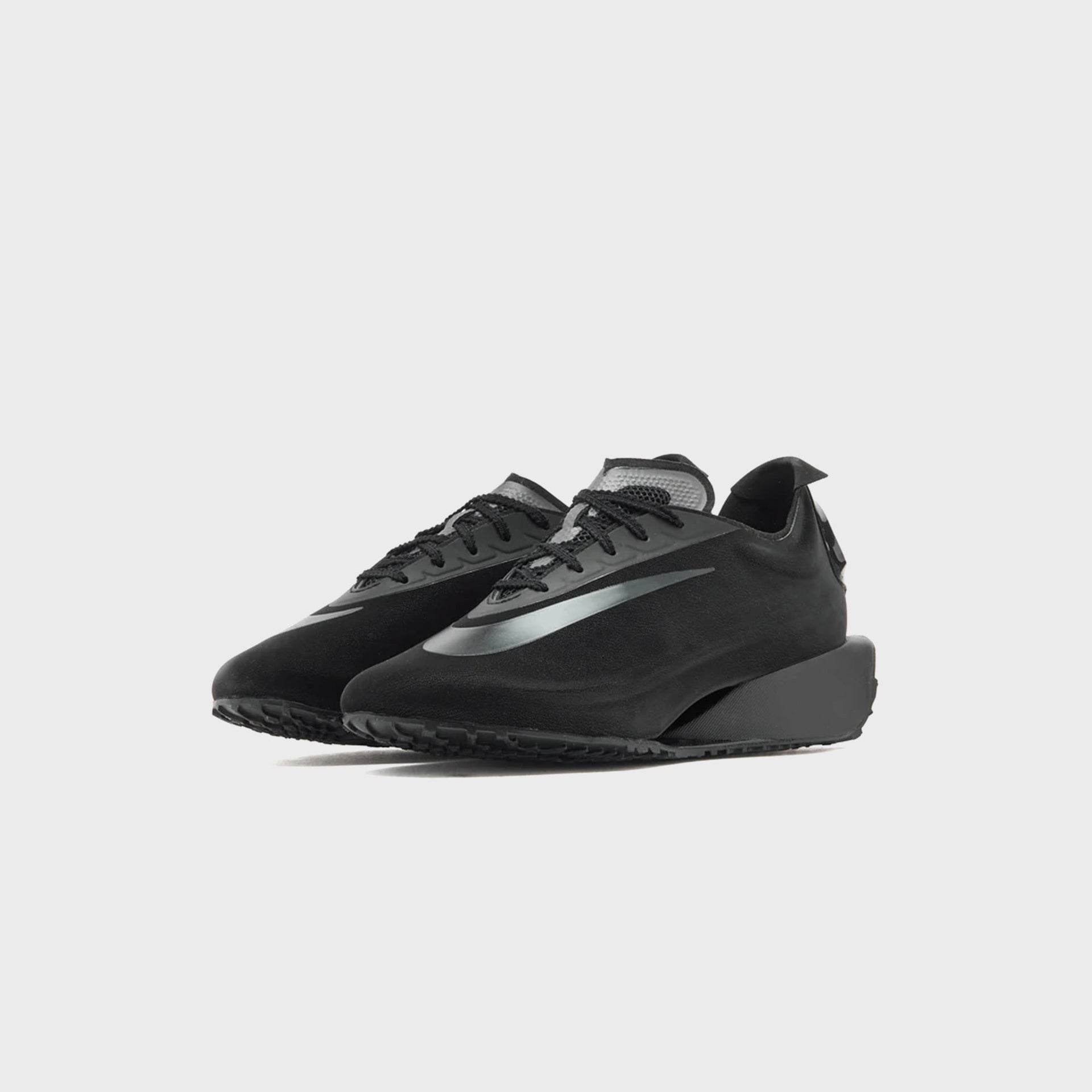 Nike WMNS First Sight Noir - Black