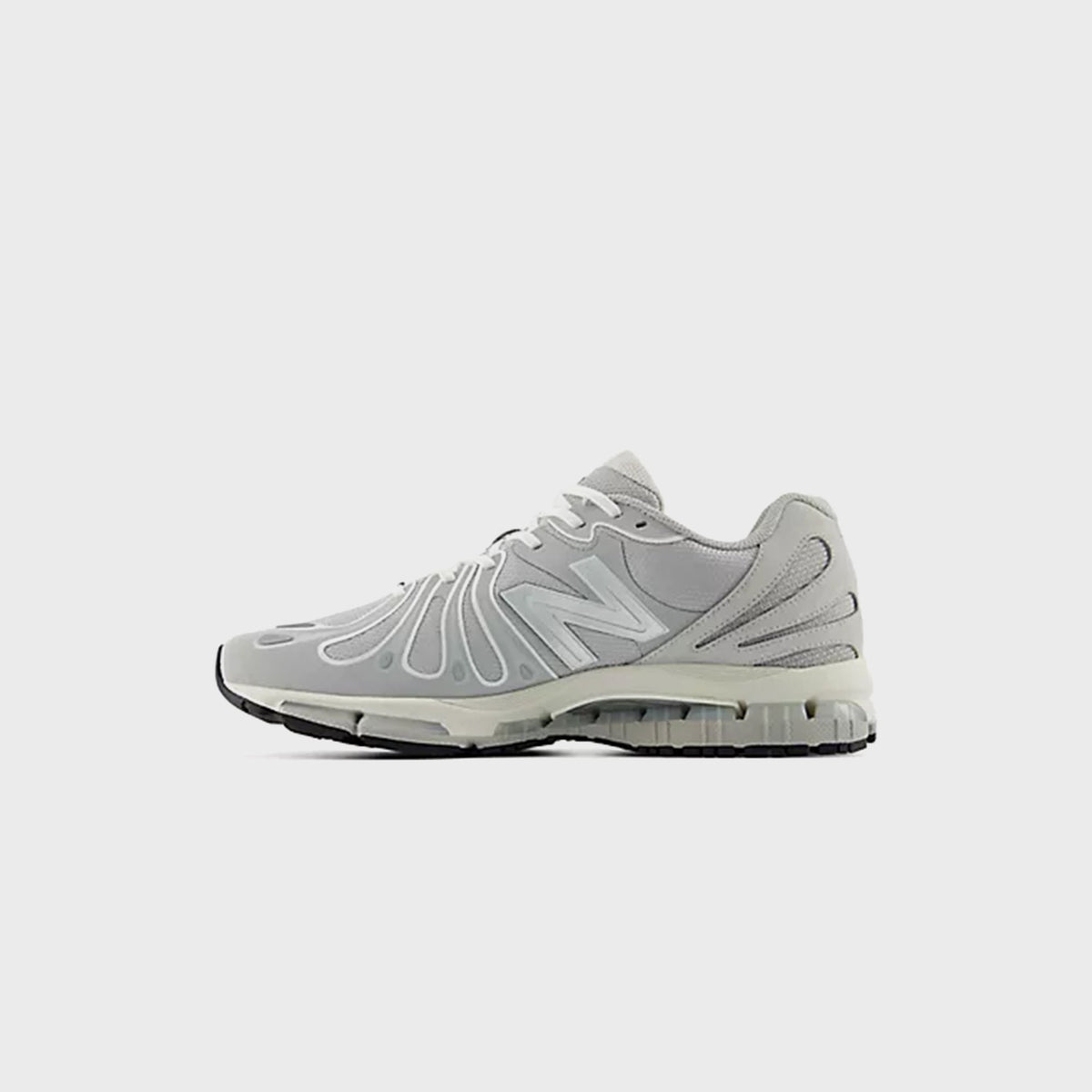 New Balance 1890 - Slate Grey / Grey Matter Dupe / Silver Metallic
