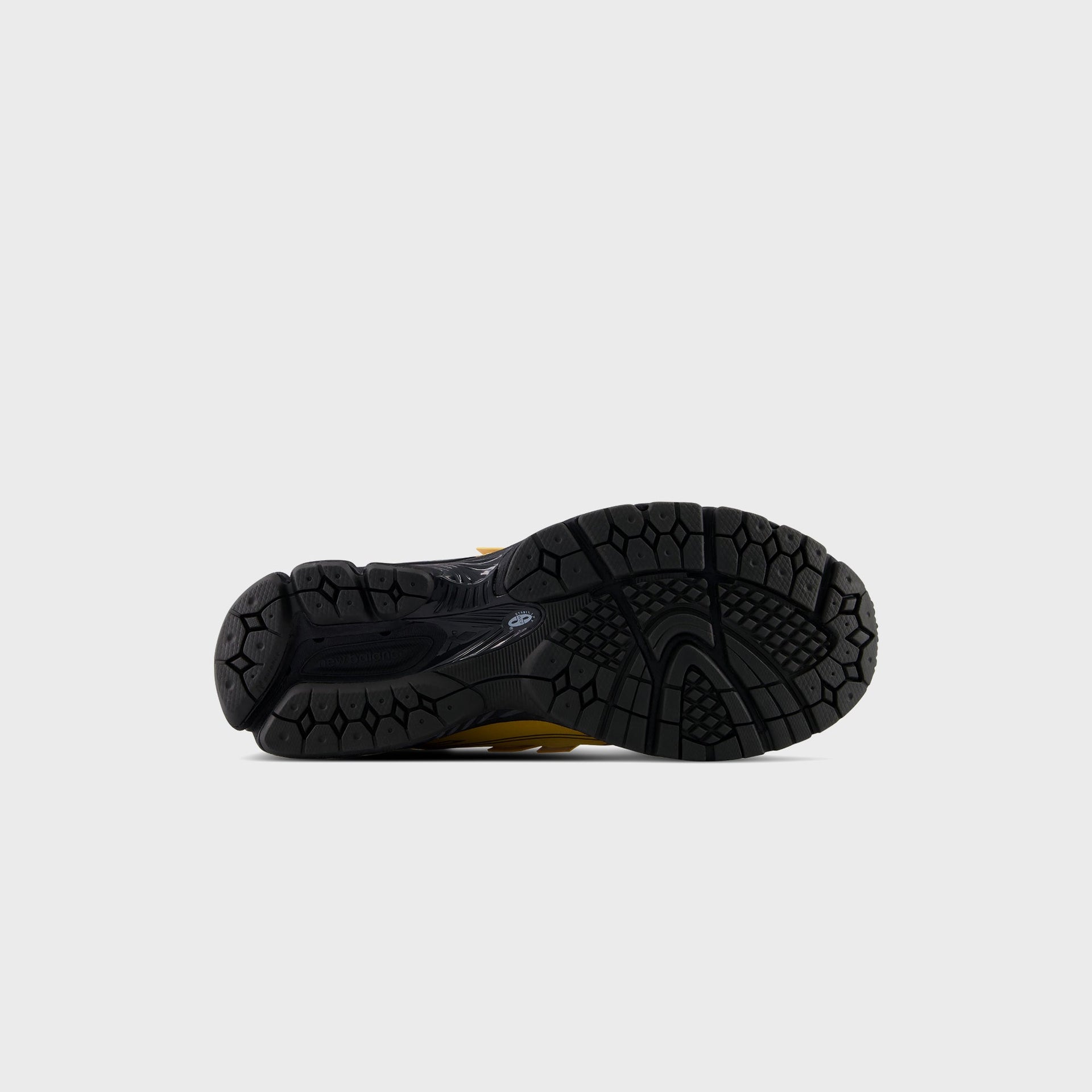 New Balance 1906E - Amber Haze / Black