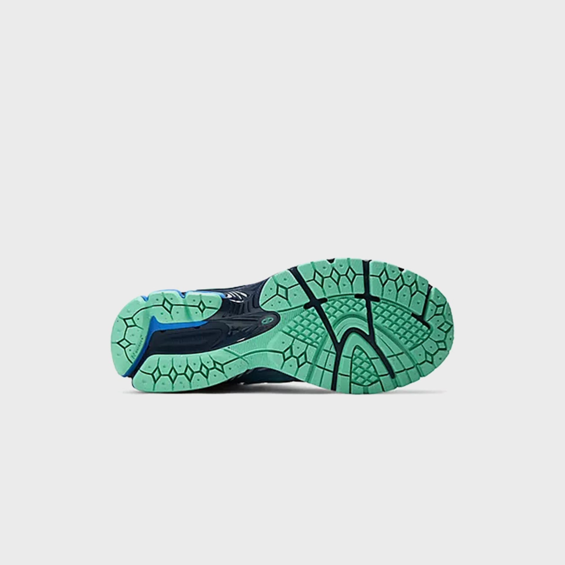 New Balance U1906F - Blue Bird / Deep End / Team Navy
