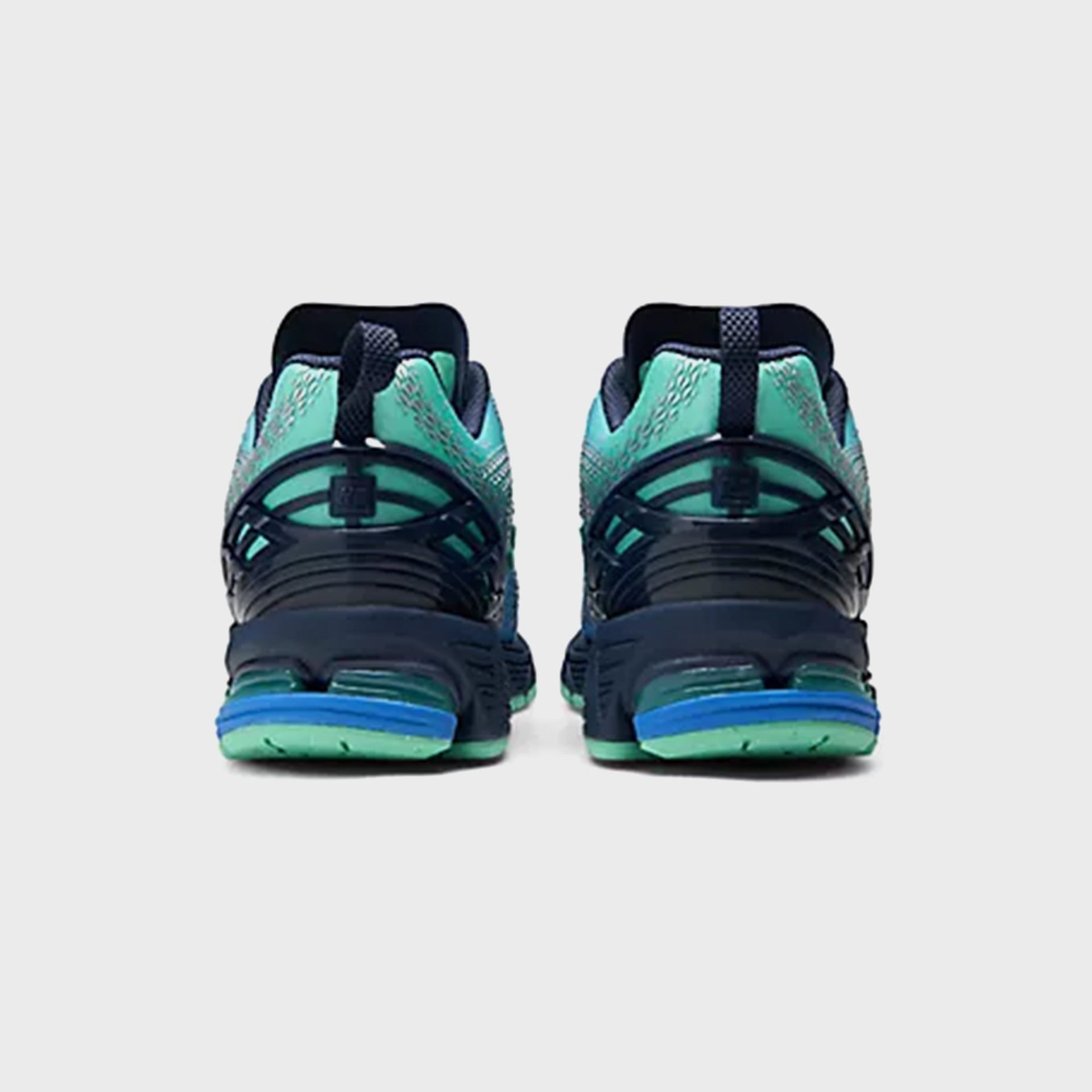 New Balance U1906F - Blue Bird / Deep End / Team Navy