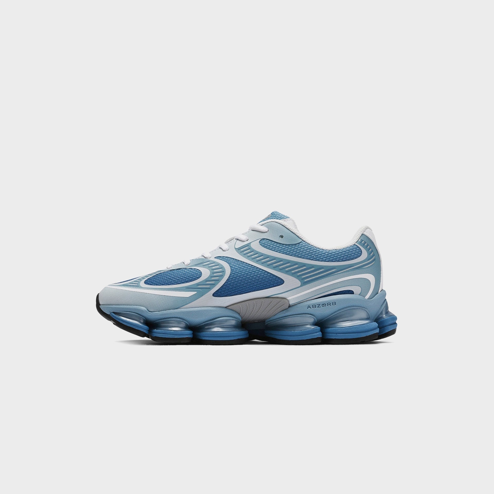 New Balance ABZORB 2000 - Still Water / Blue Agate