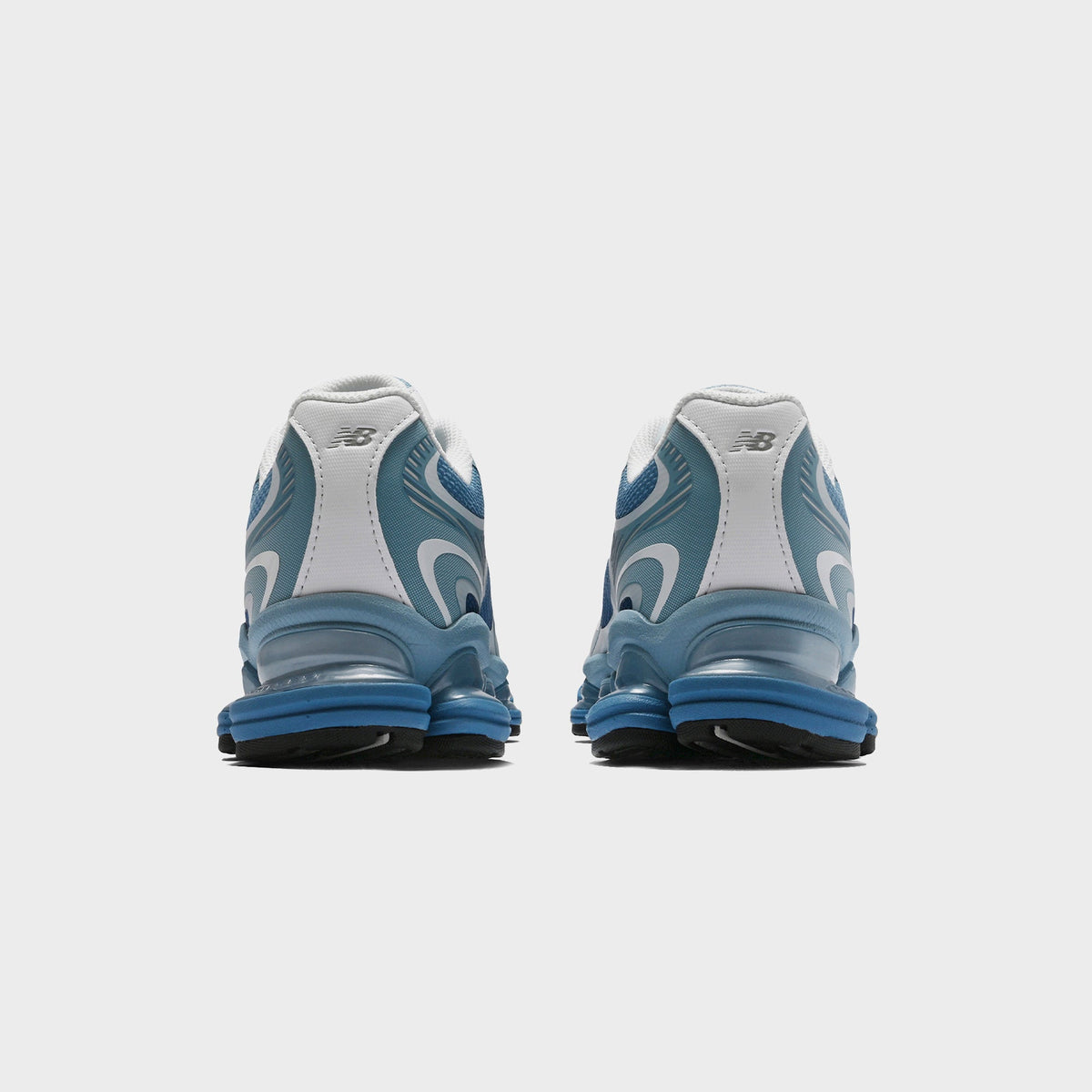 New Balance ABZORB 2000 - Still Water / Blue Agate