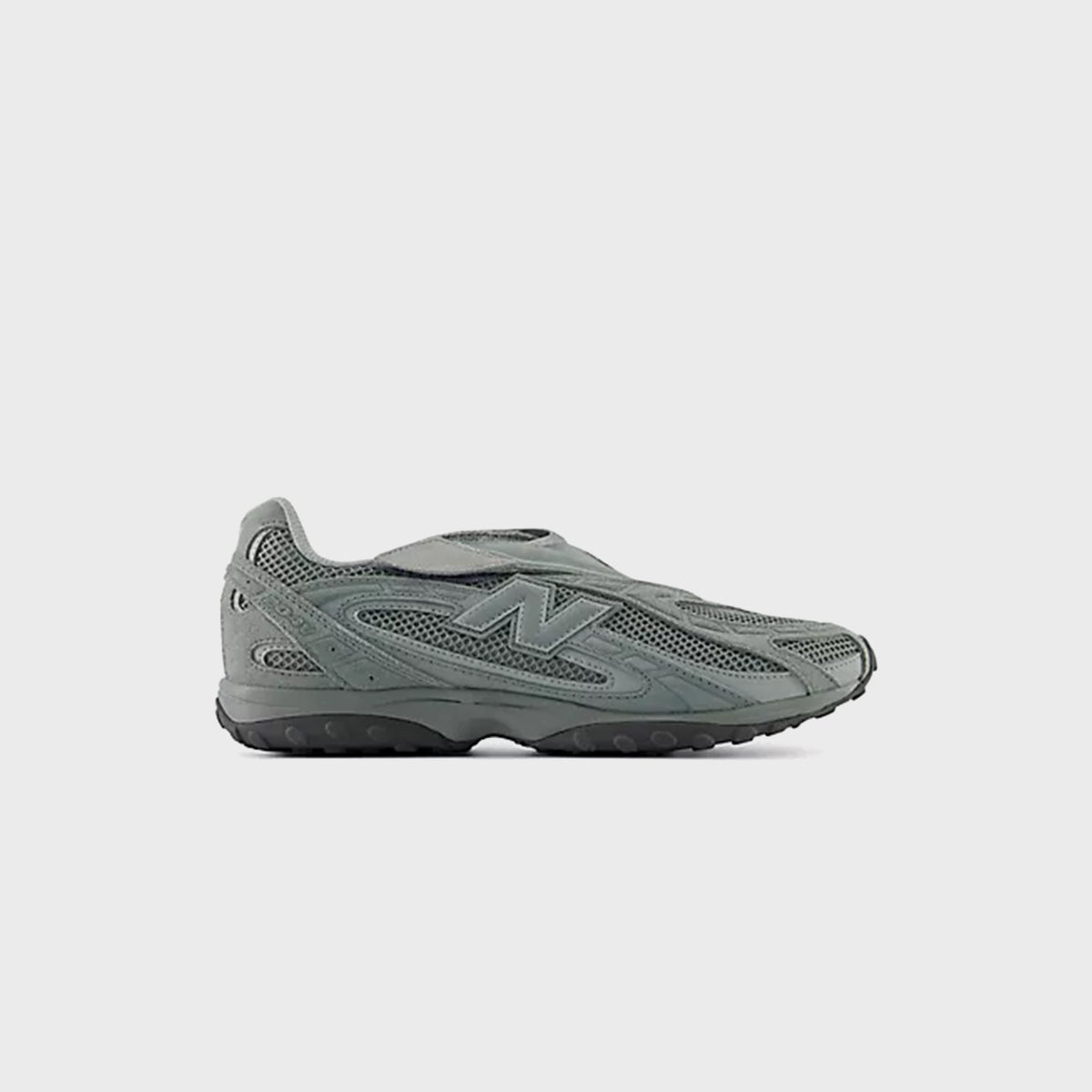 New Balance 204V - Bayberry / Lone Star Grey