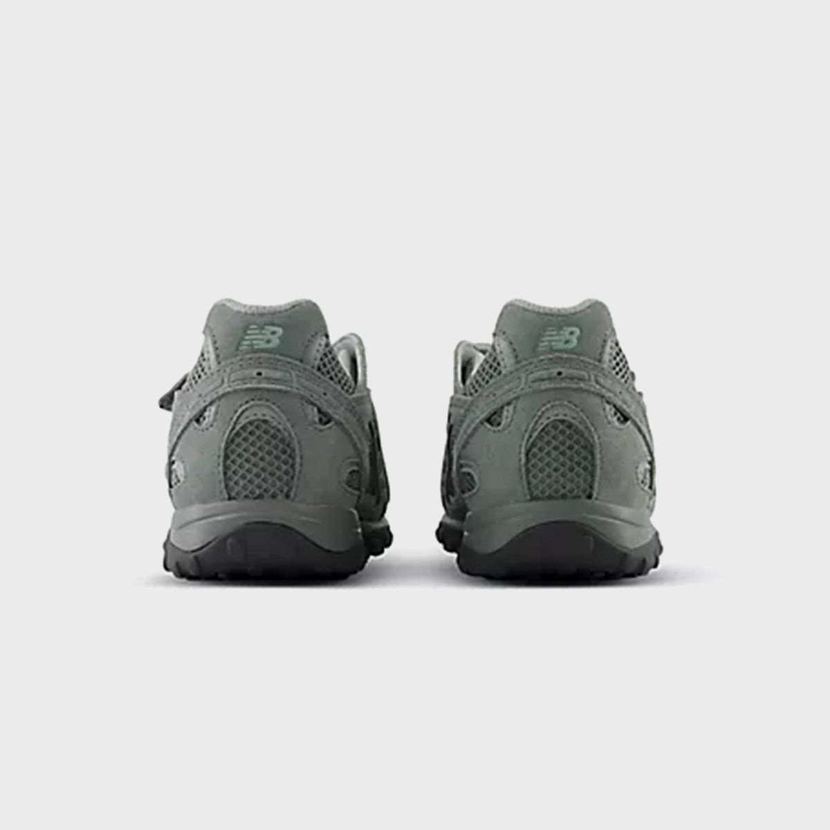 New Balance 204V - Bayberry / Lone Star Grey
